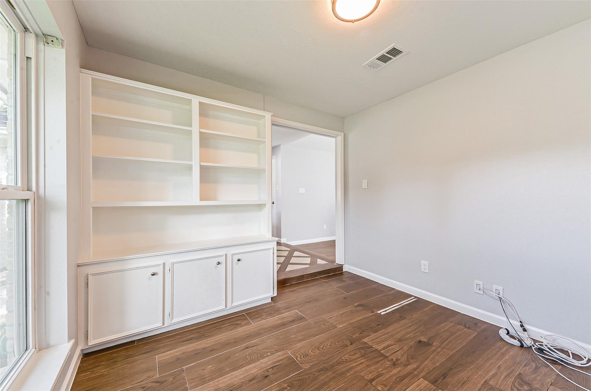 13603 Stonehenge Drive, Sugar Land, TX 77498