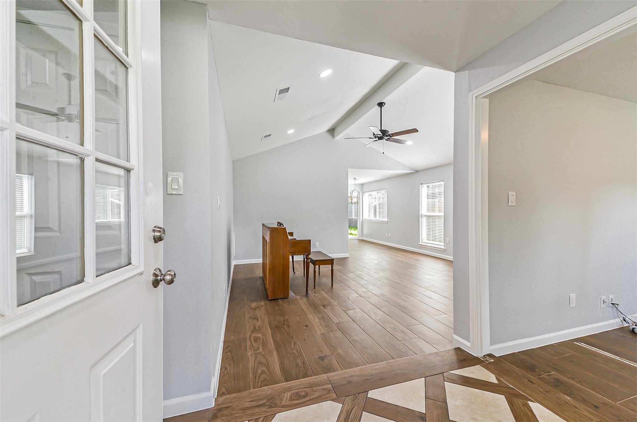 13603 Stonehenge Drive, Sugar Land, TX 77498