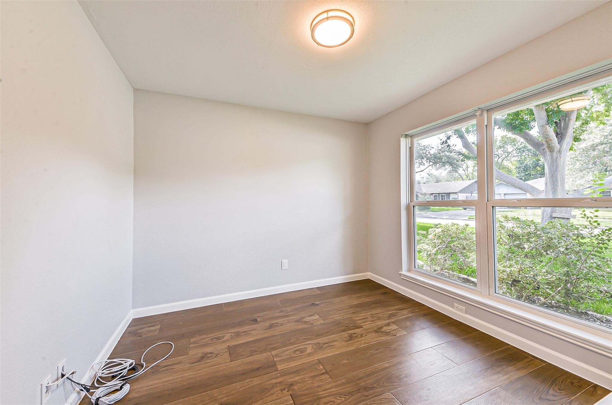 13603 Stonehenge Drive, Sugar Land, TX 77498