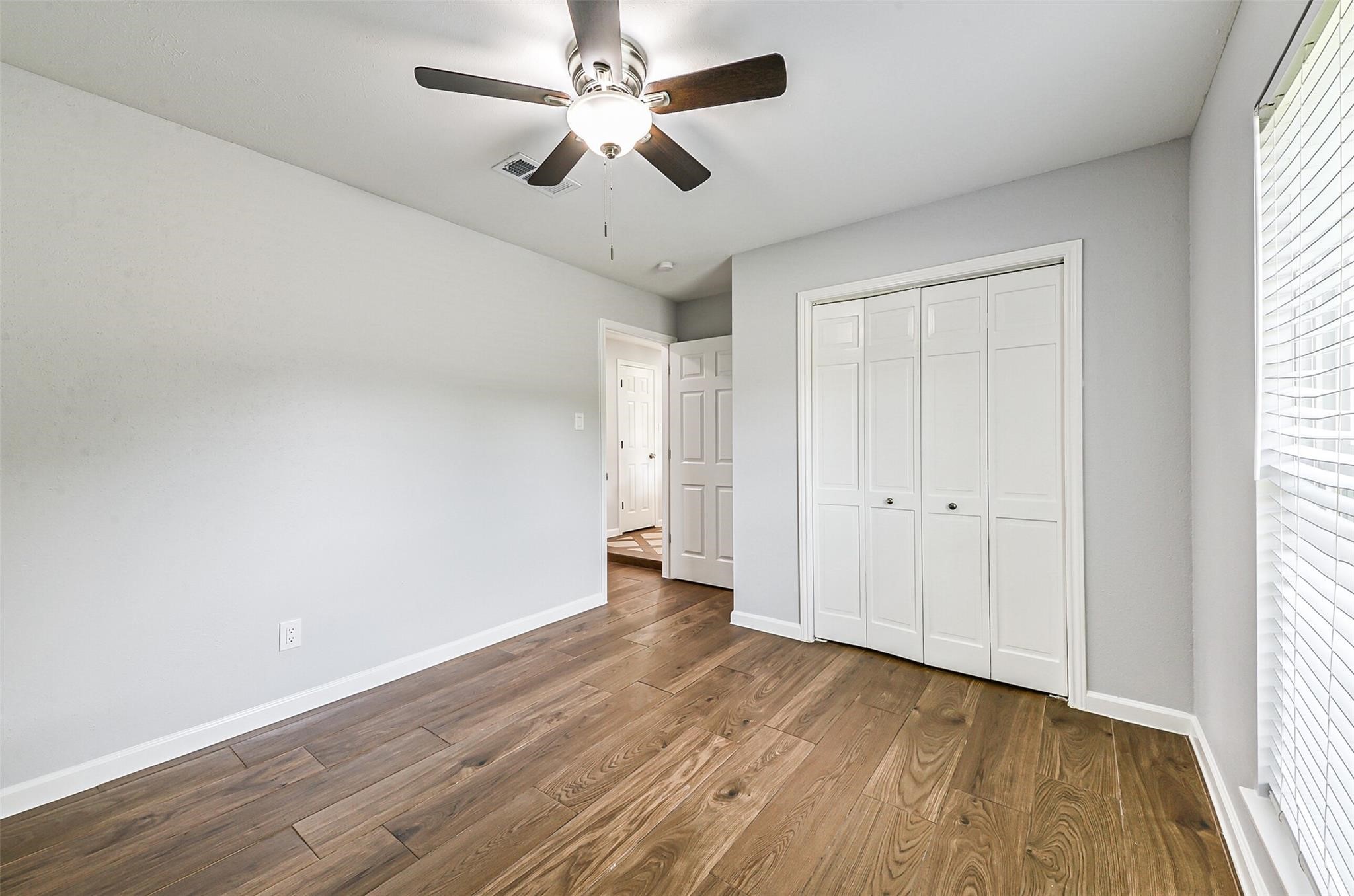 13603 Stonehenge Drive, Sugar Land, TX 77498