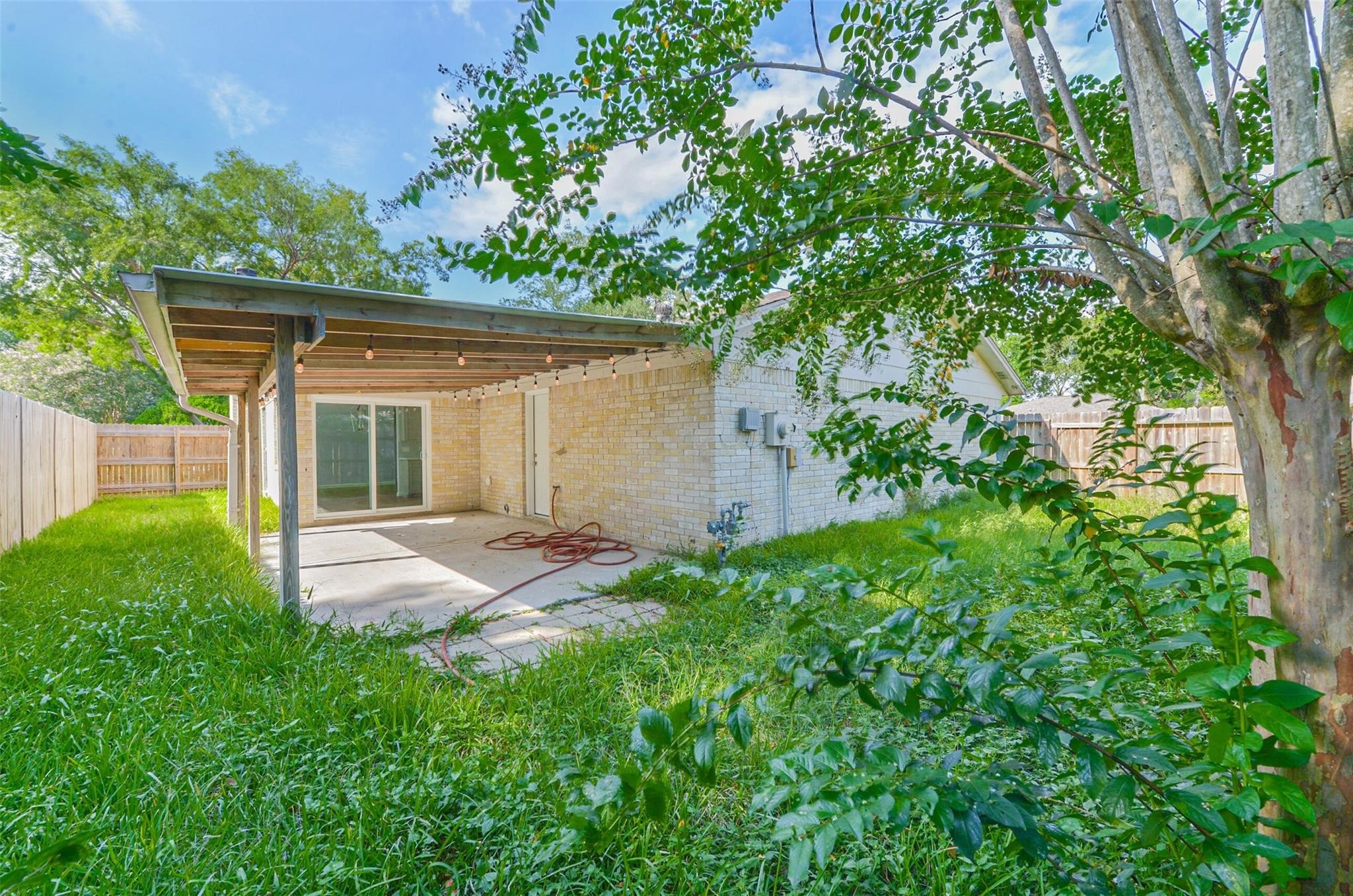 13603 Stonehenge Drive, Sugar Land, TX 77498