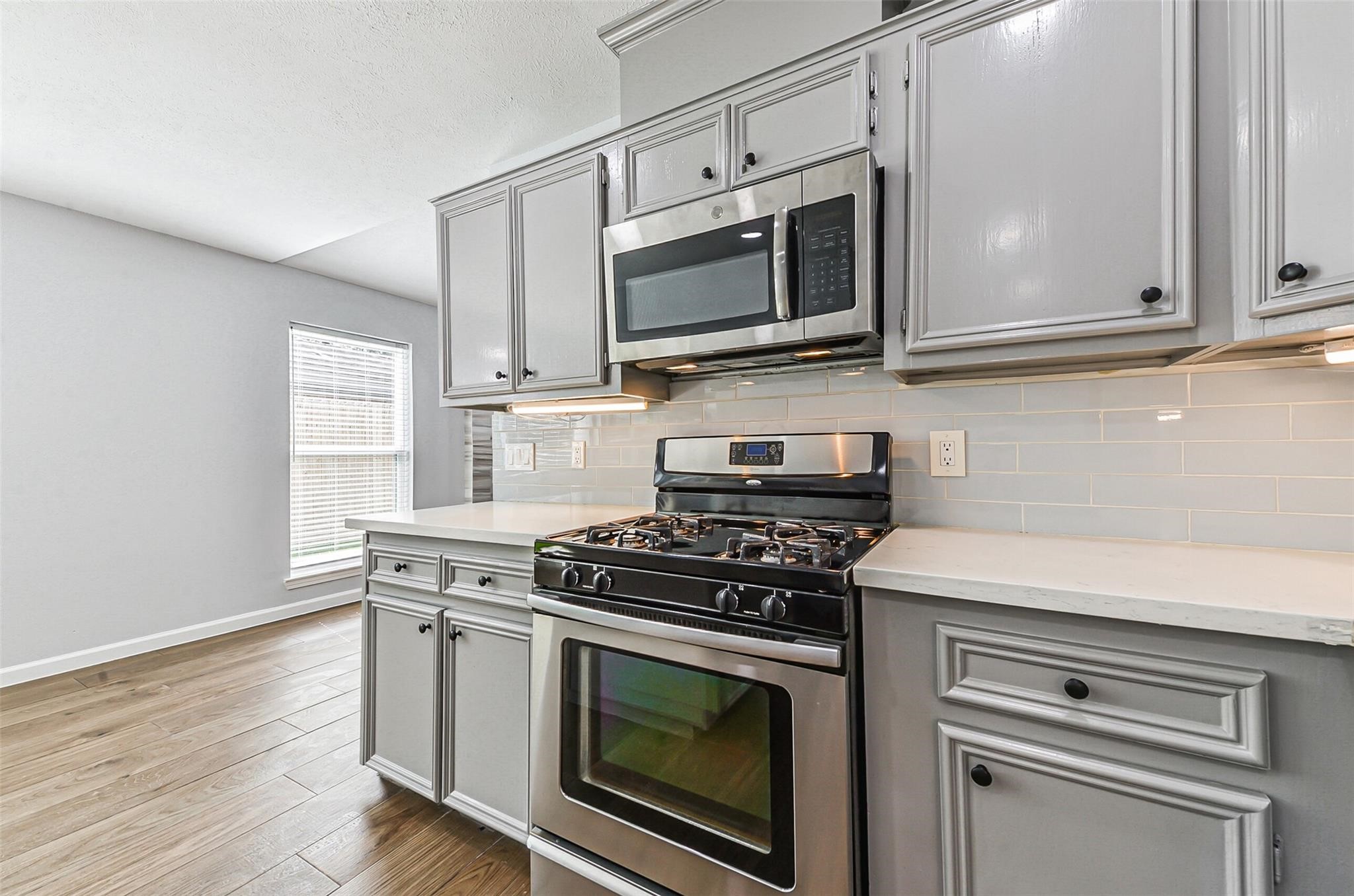 13603 Stonehenge Drive, Sugar Land, TX 77498