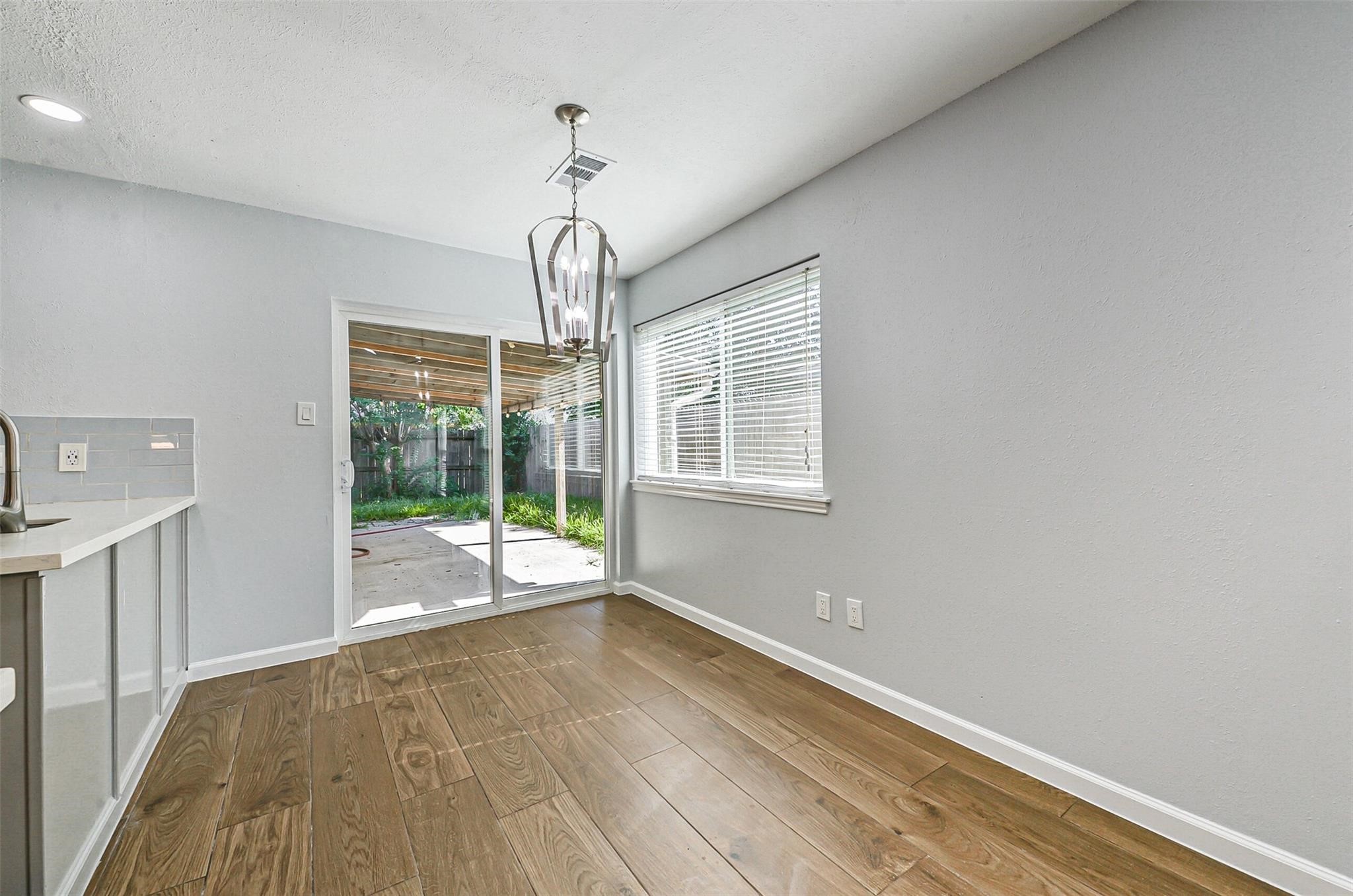 13603 Stonehenge Drive, Sugar Land, TX 77498