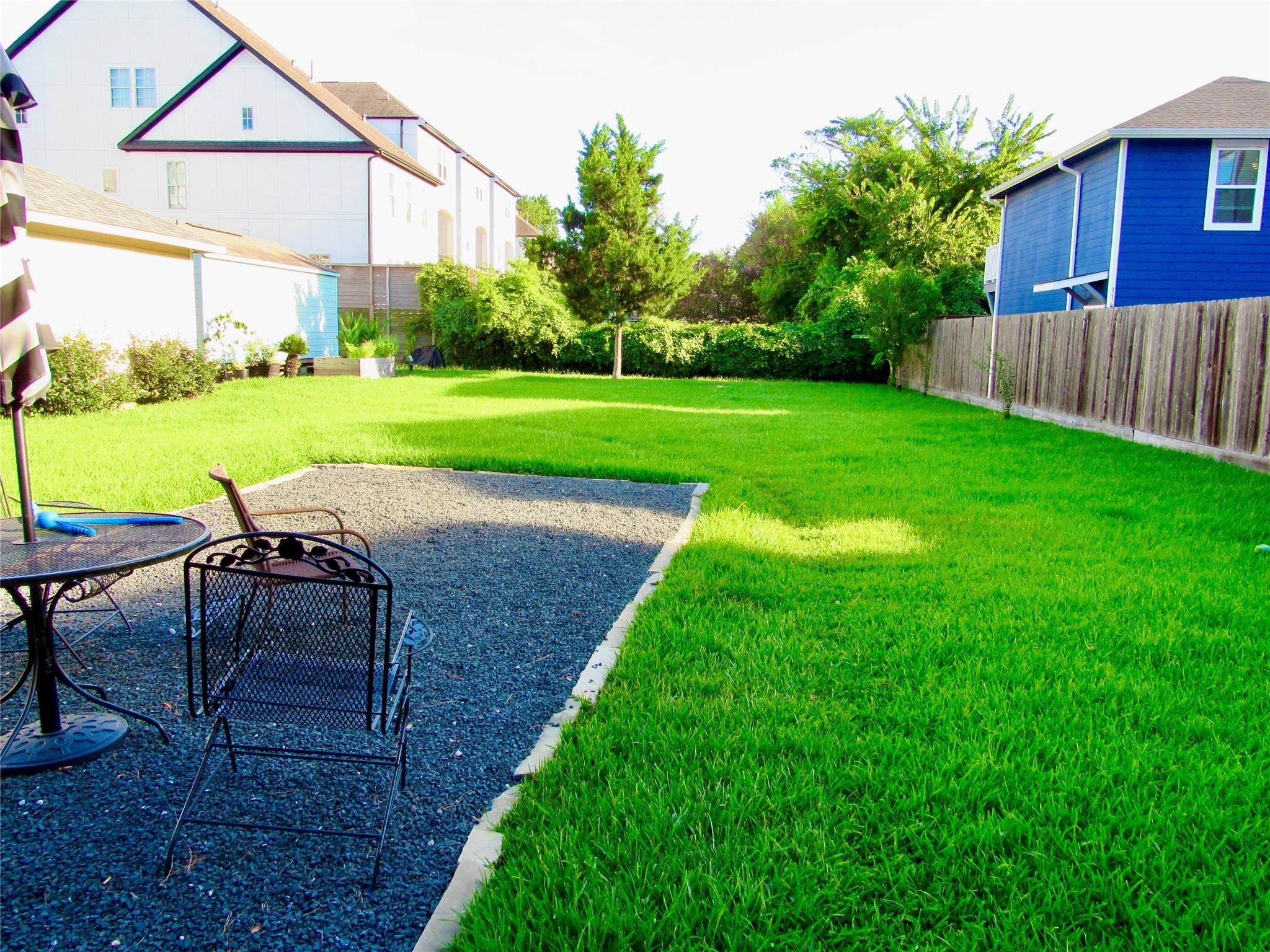 1126 W 22nd Street, Houston, TX 77008 1126 W 22nd Street, Houston, TX 77008