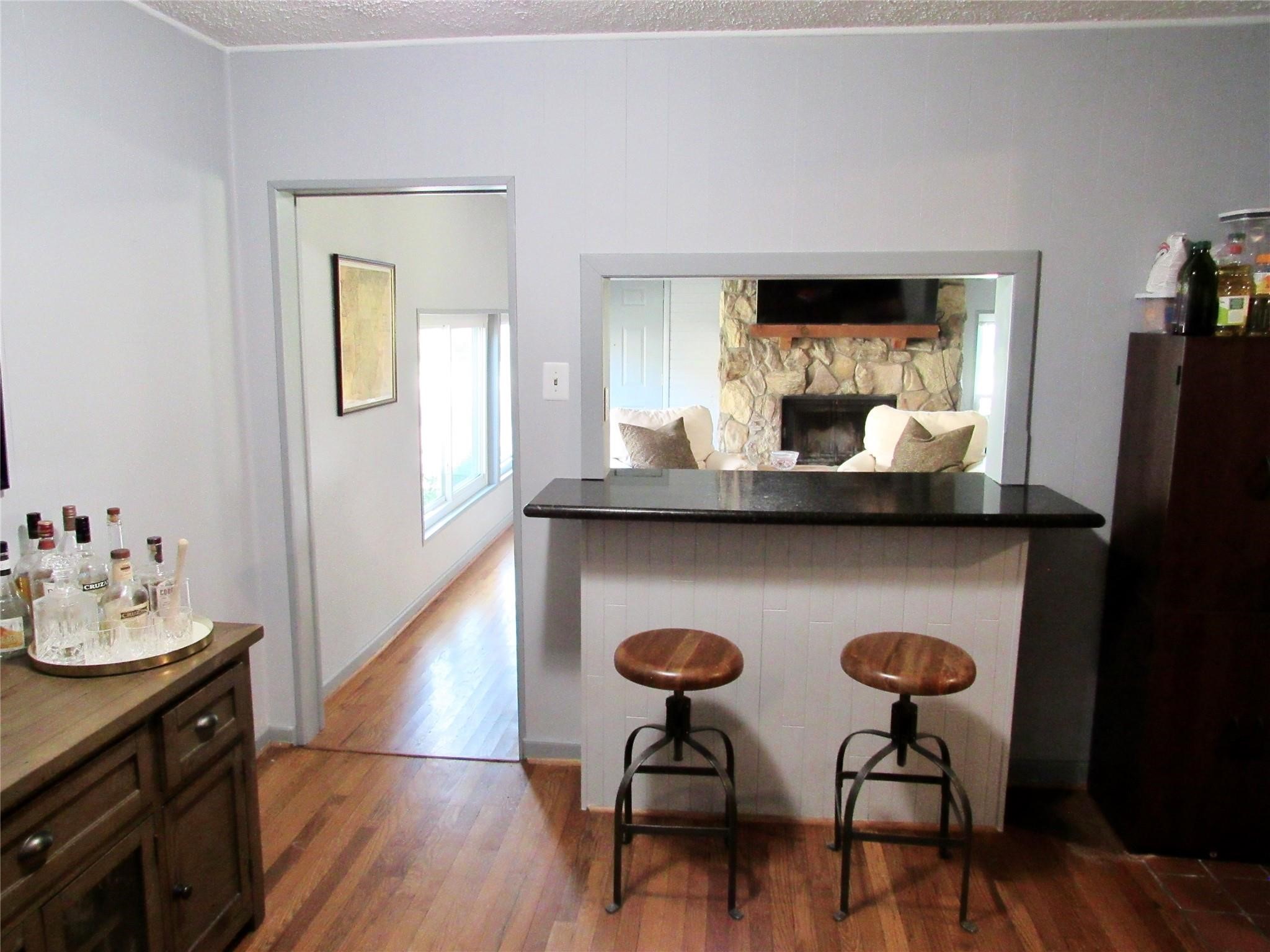 1126 W 22nd Street, Houston, TX 77008 1126 W 22nd Street, Houston, TX 77008