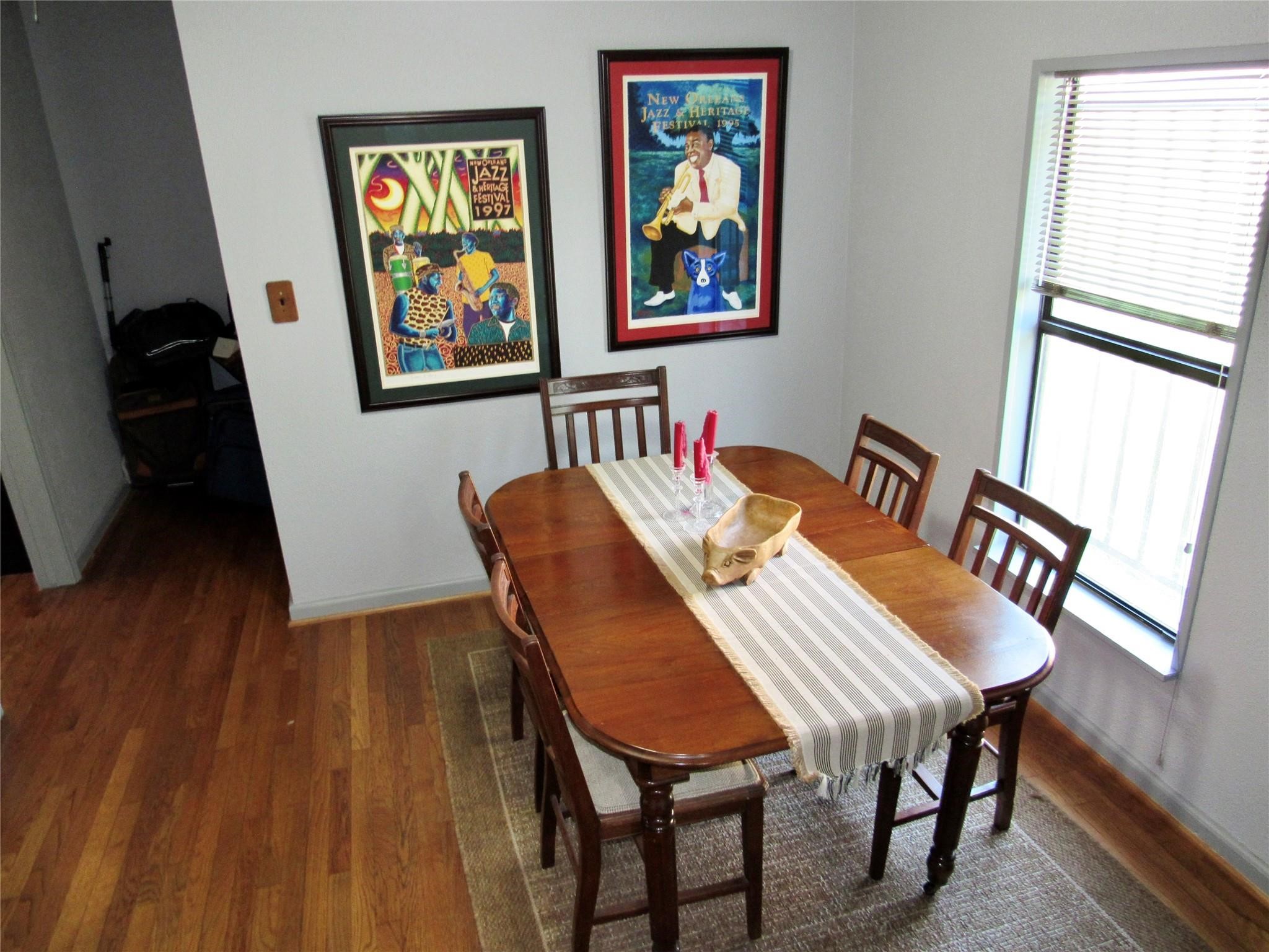 1126 W 22nd Street, Houston, TX 77008 1126 W 22nd Street, Houston, TX 77008