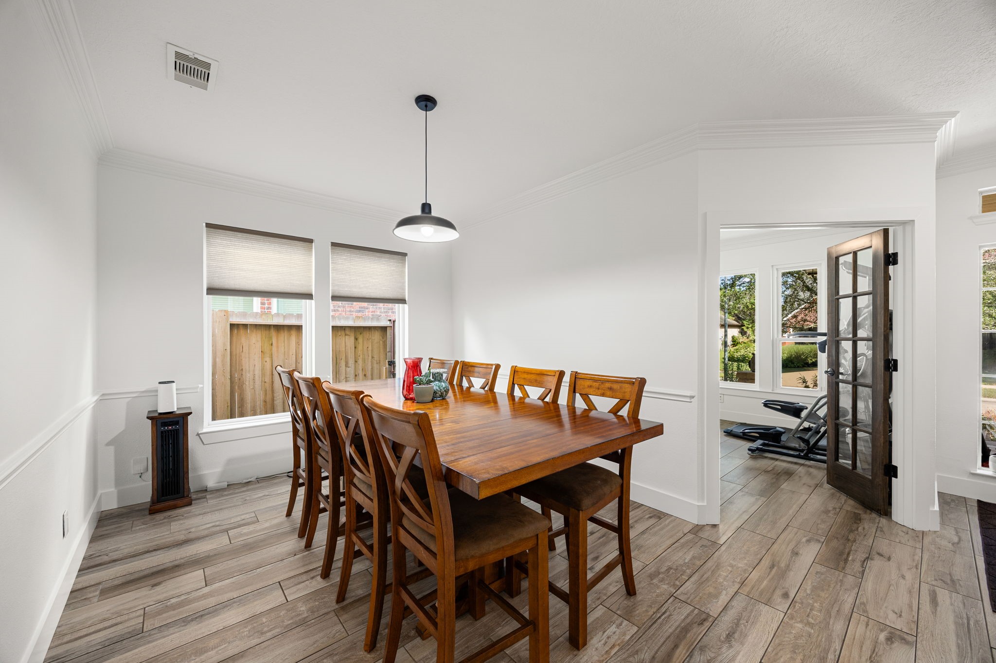 11411 Creekwood Hills Lane, Houston, TX 77070 11411 Creekwood Hills Lane, Houston, TX 77070