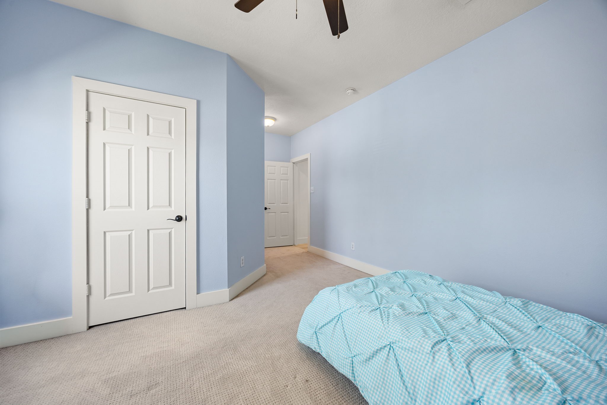 11411 Creekwood Hills Lane, Houston, TX 77070