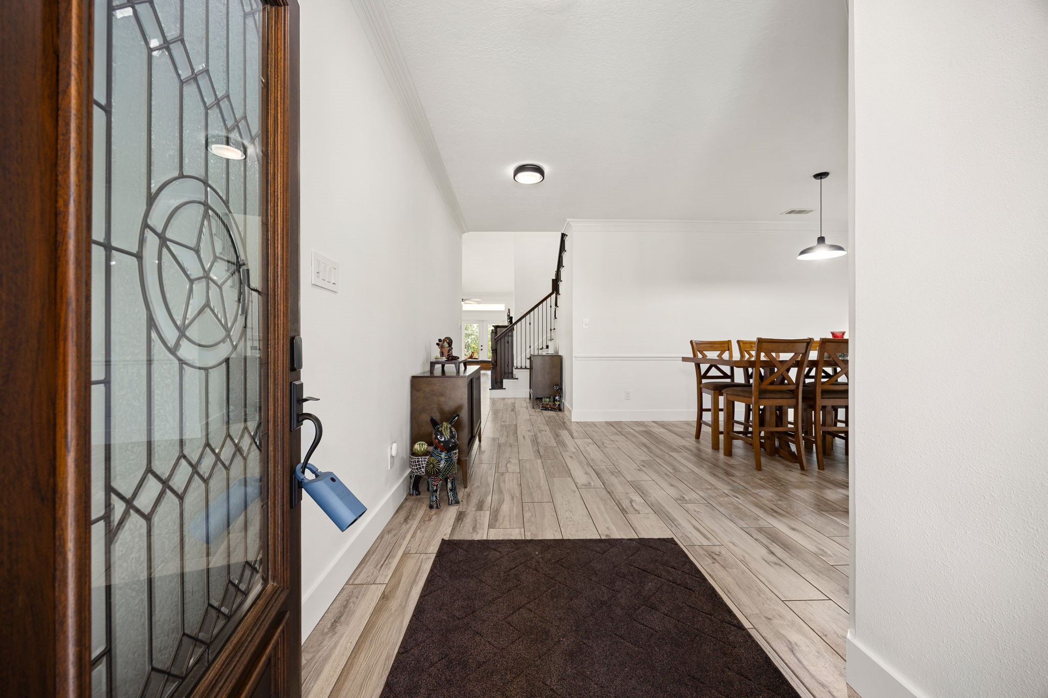 11411 Creekwood Hills Lane, Houston, TX 77070 11411 Creekwood Hills Lane, Houston, TX 77070