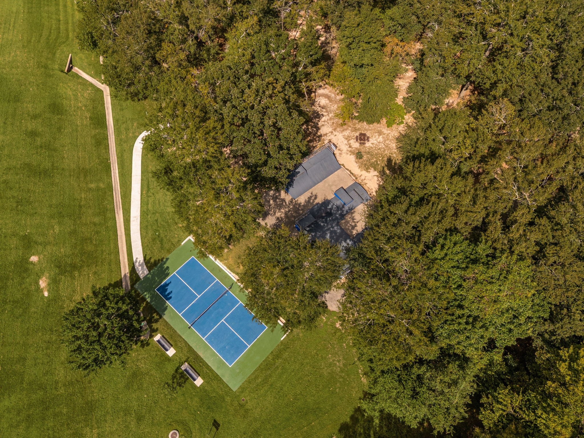 11411 Creekwood Hills Lane, Houston, TX 77070