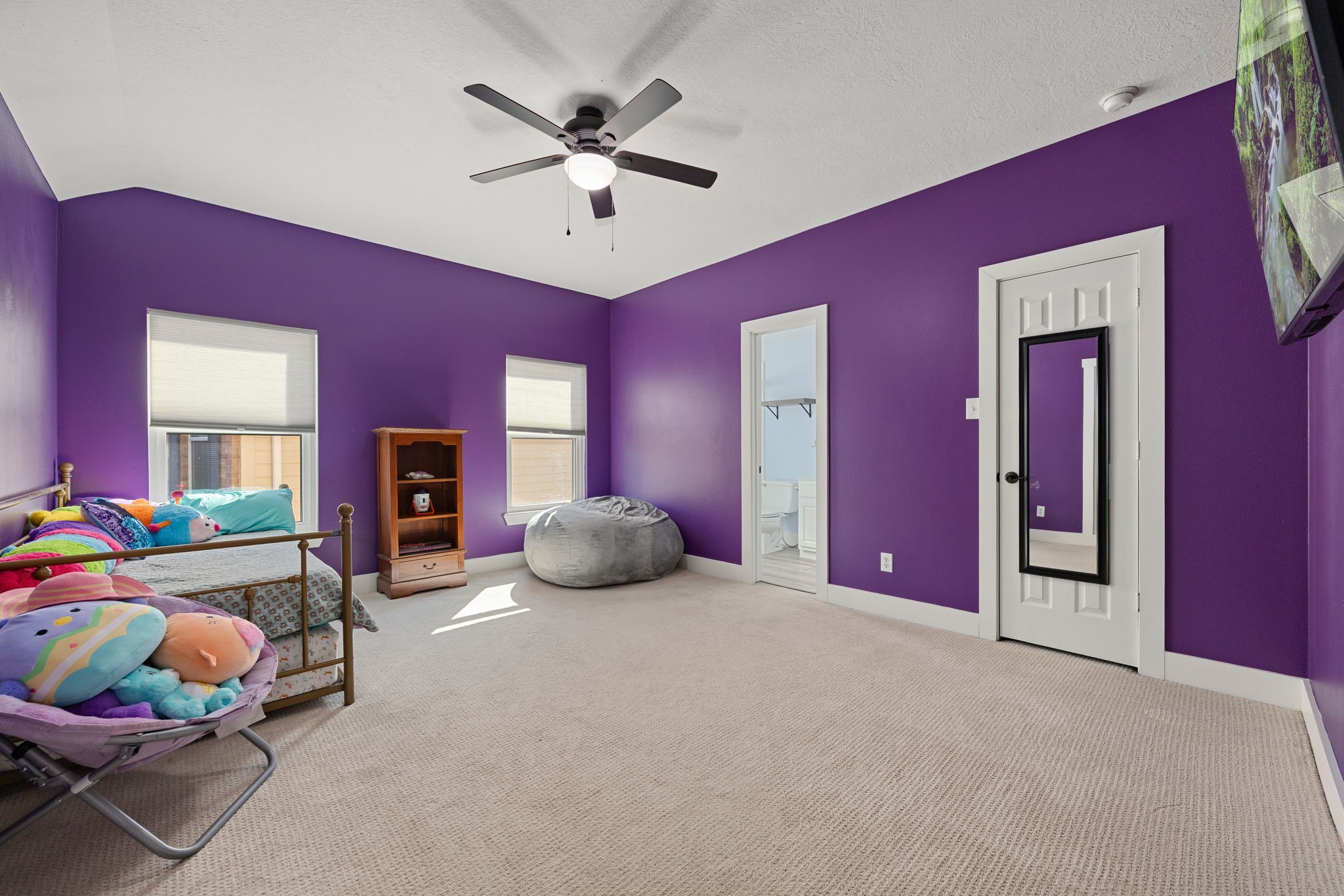 11411 Creekwood Hills Lane, Houston, TX 77070