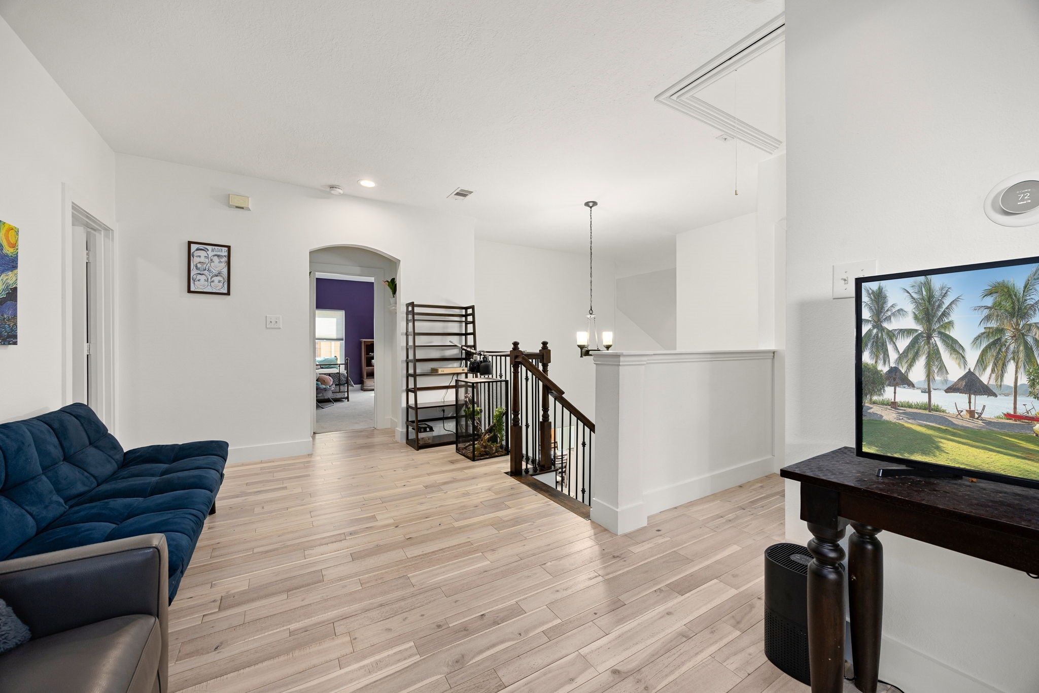 11411 Creekwood Hills Lane, Houston, TX 77070