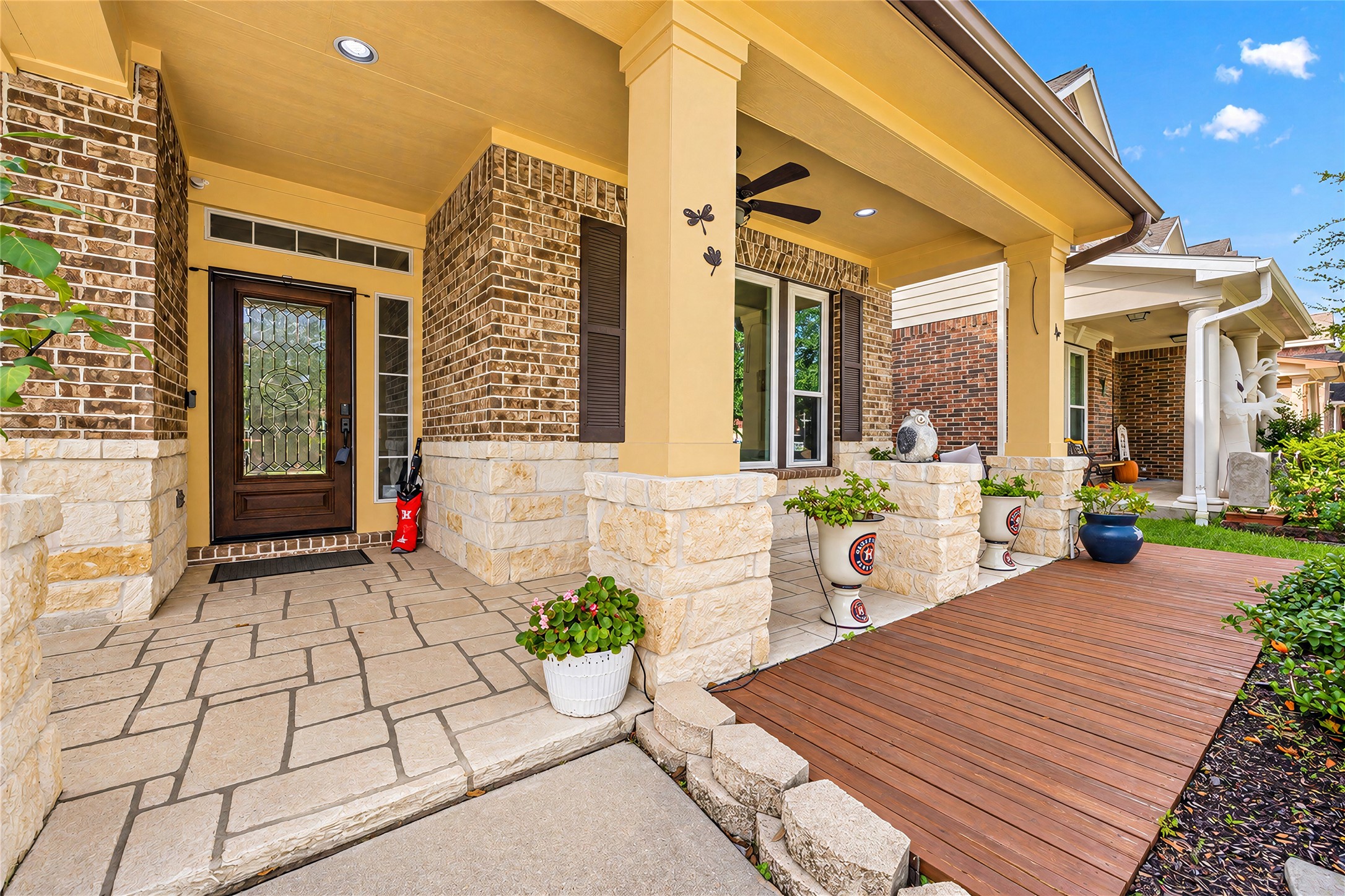 11411 Creekwood Hills Lane, Houston, TX 77070 11411 Creekwood Hills Lane, Houston, TX 77070