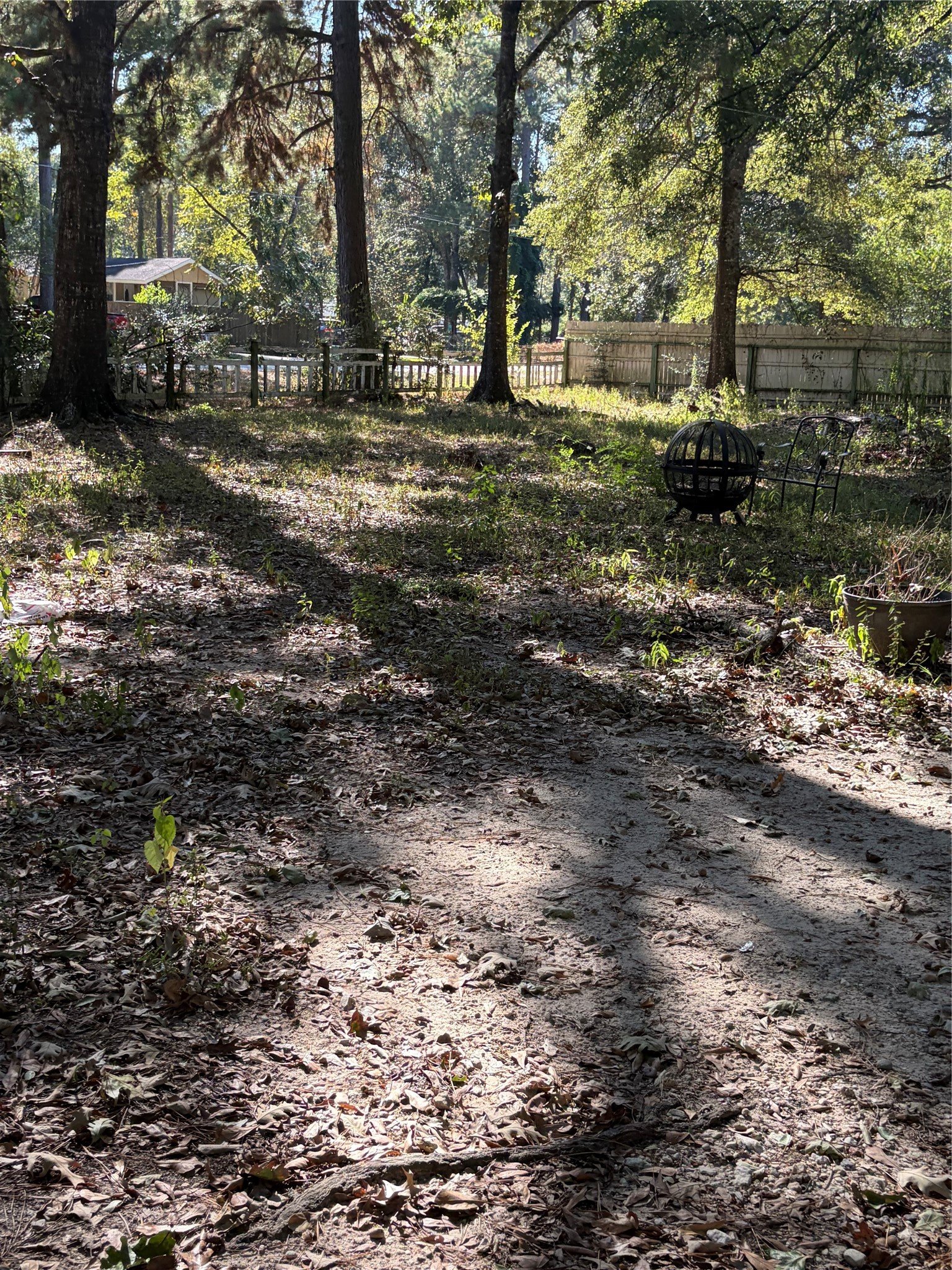 27275 S Oak Creek Drive, Splendora, TX 77372 27275 S Oak Creek Drive, Splendora, TX 77372