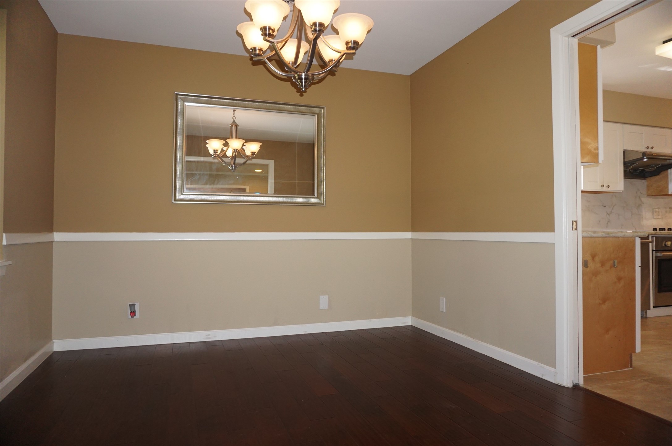 5422 Darnell Street, Houston, TX 77096