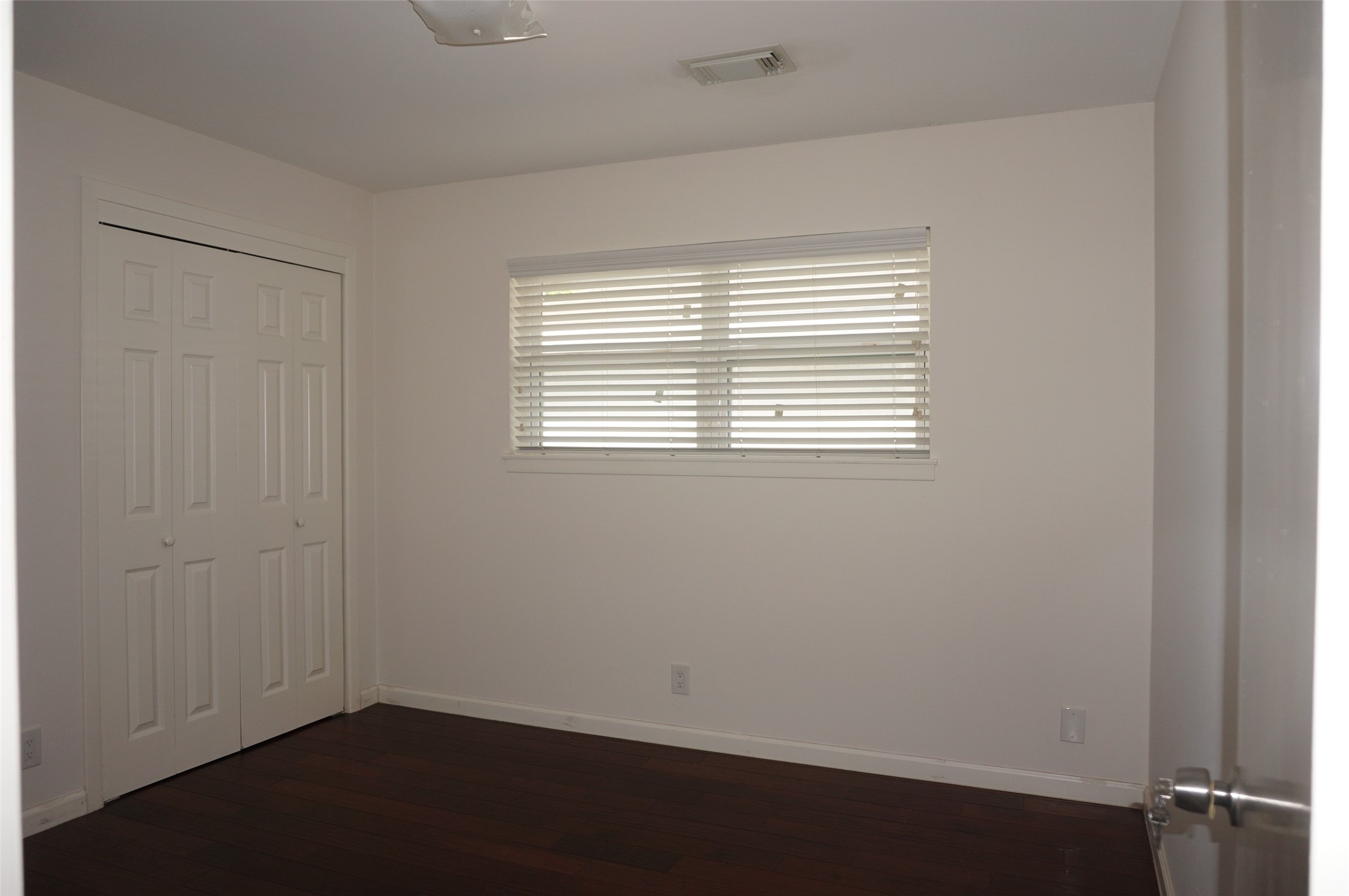 5422 Darnell Street, Houston, TX 77096