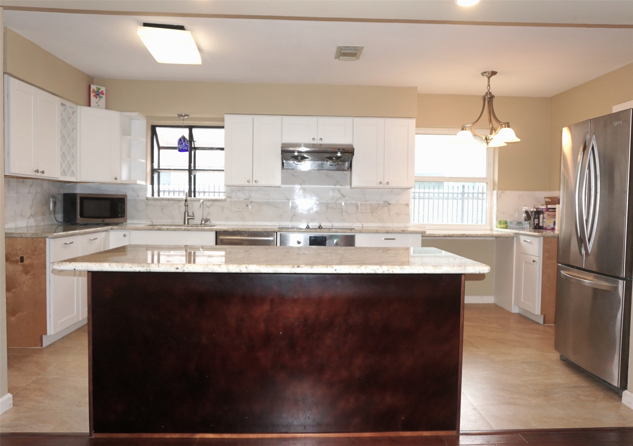 5422 Darnell Street, Houston, TX 77096