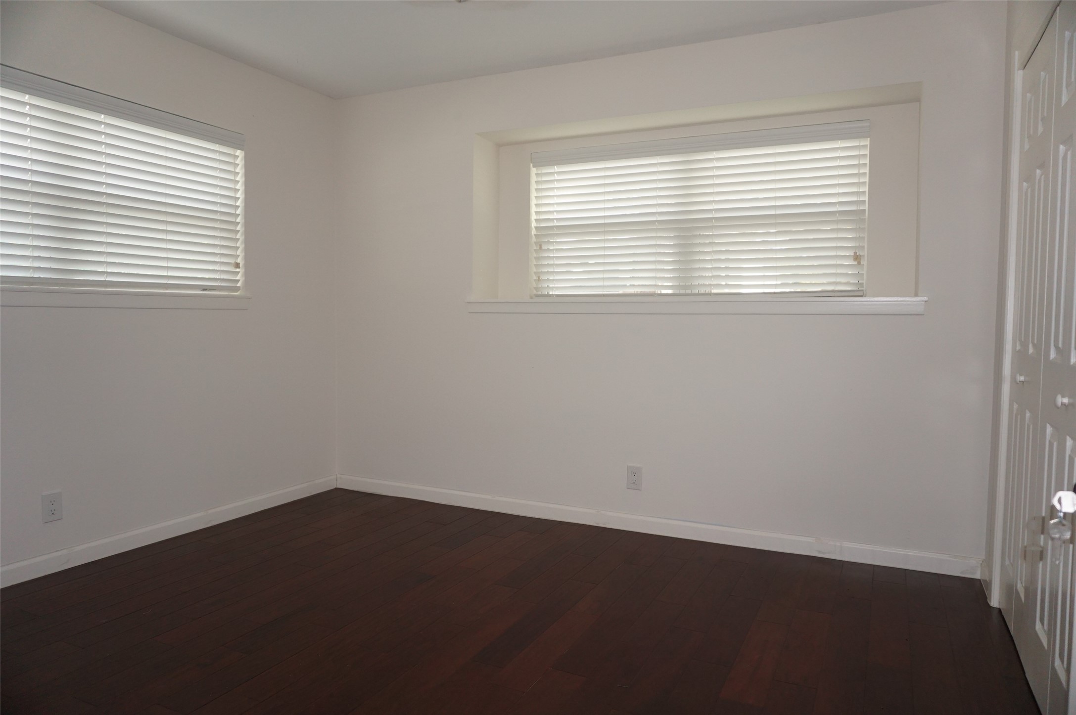 5422 Darnell Street, Houston, TX 77096