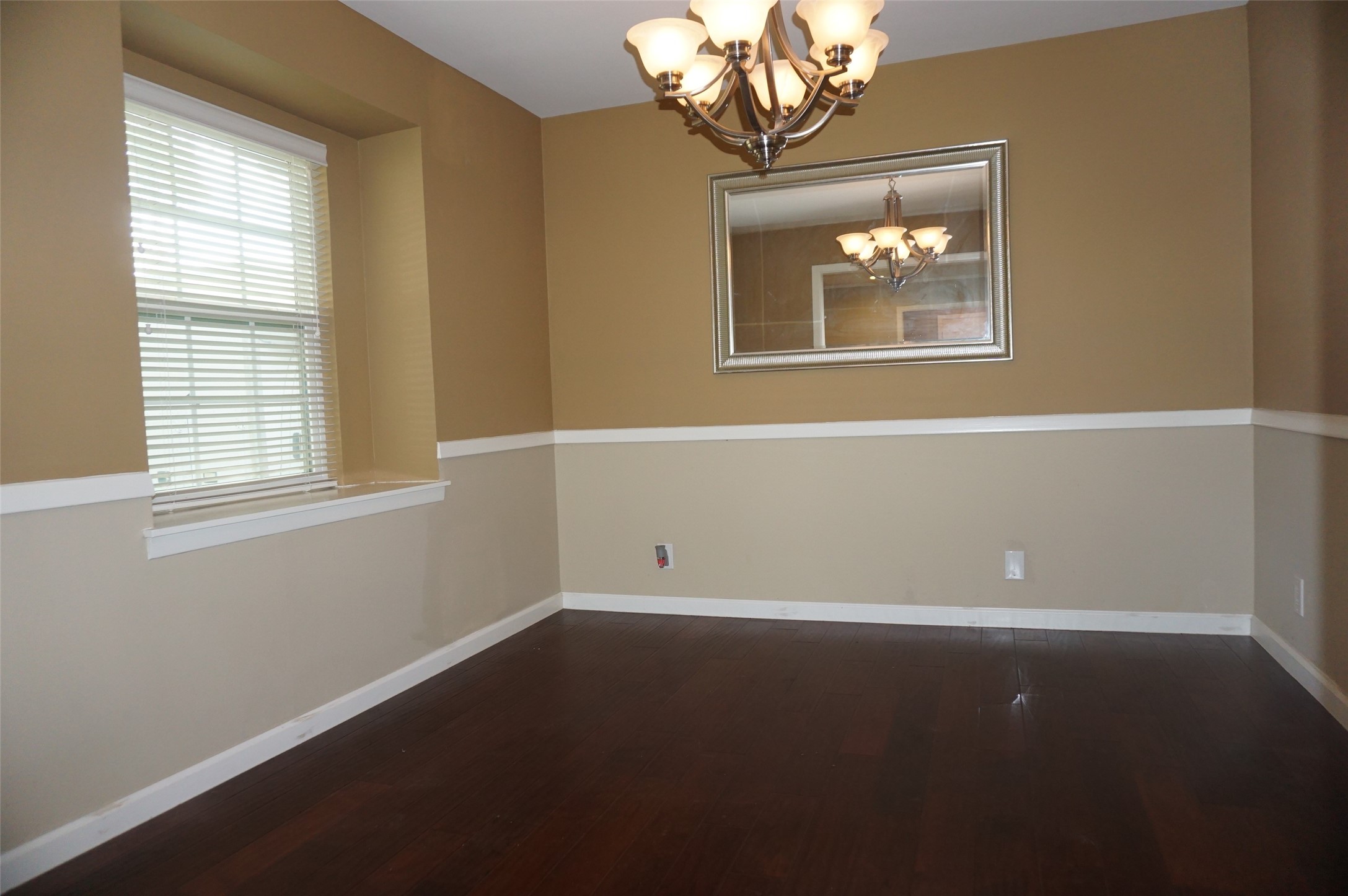 5422 Darnell Street, Houston, TX 77096
