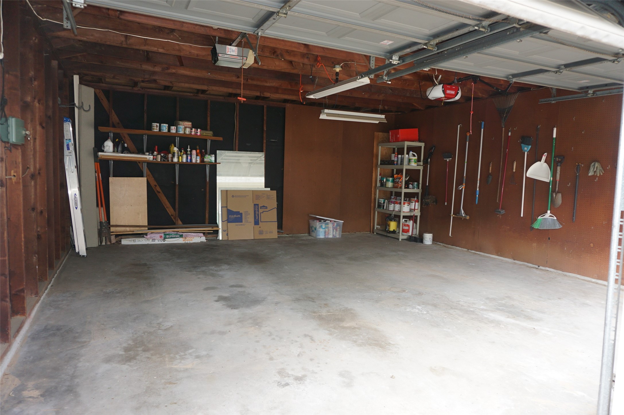 5422 Darnell Street, Houston, TX 77096