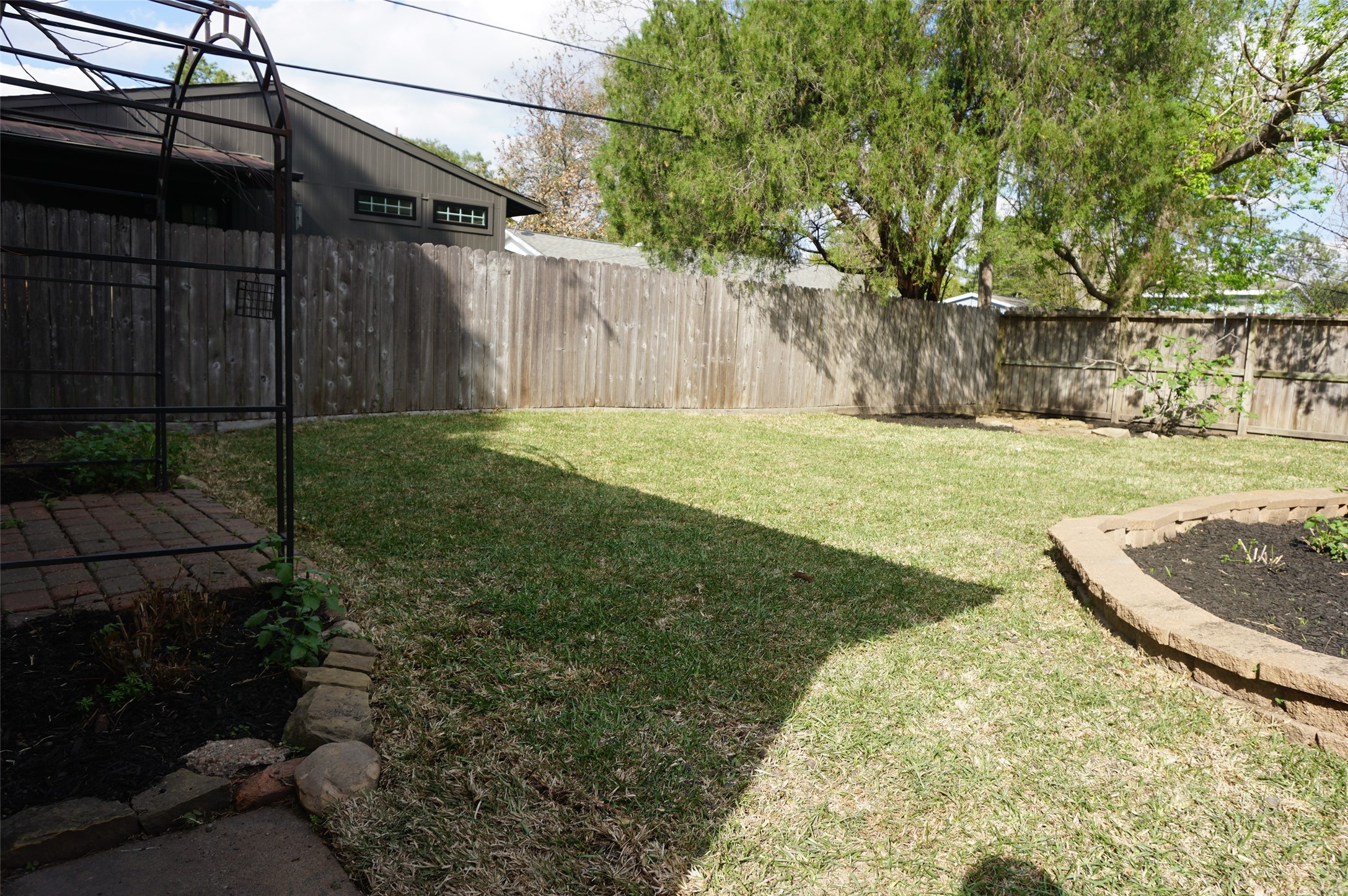 5422 Darnell Street, Houston, TX 77096