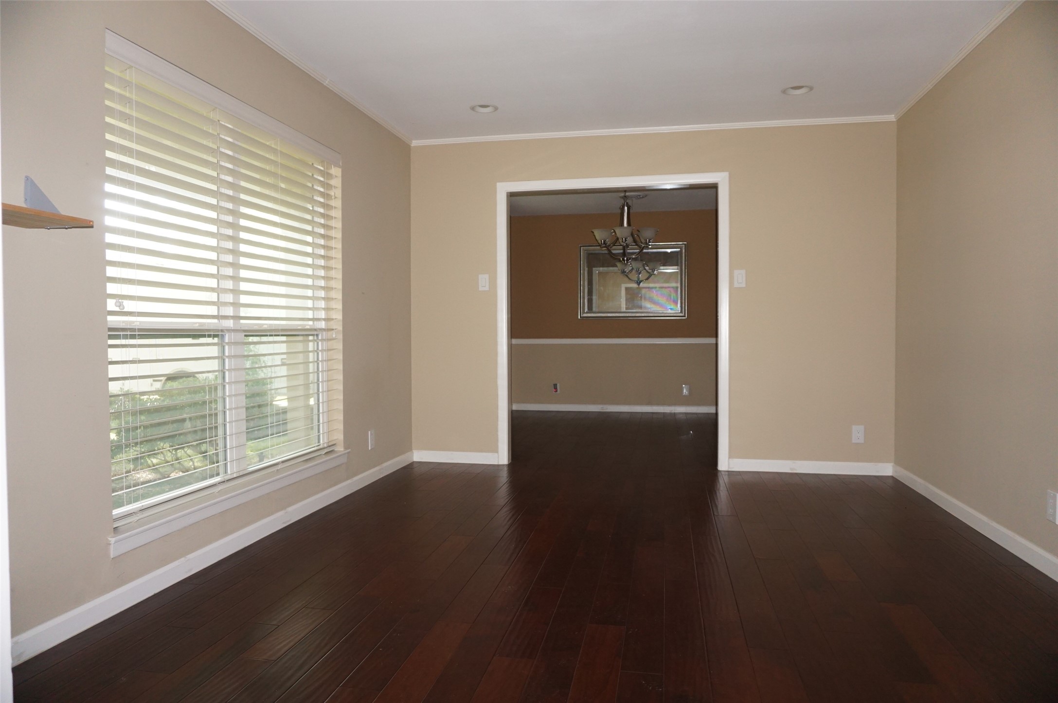5422 Darnell Street, Houston, TX 77096