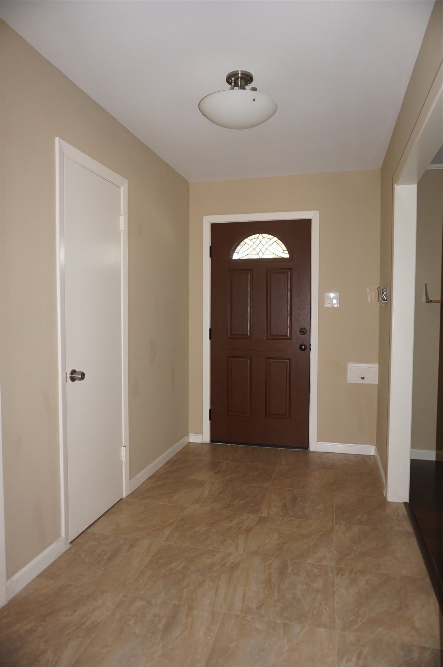 5422 Darnell Street, Houston, TX 77096