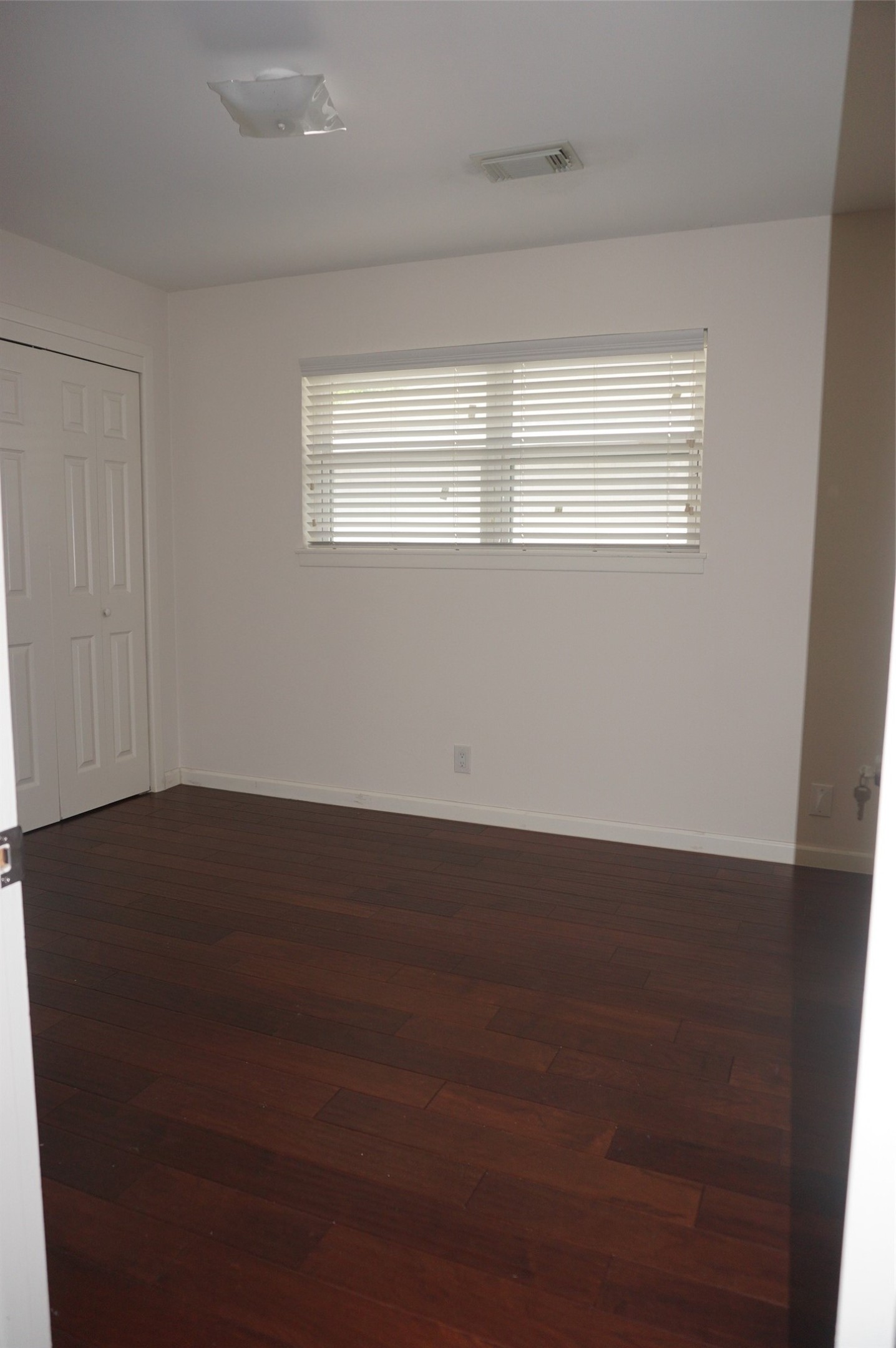 5422 Darnell Street, Houston, TX 77096