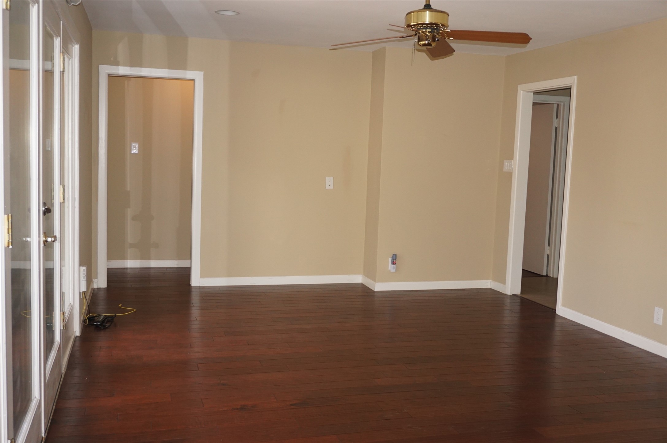 5422 Darnell Street, Houston, TX 77096