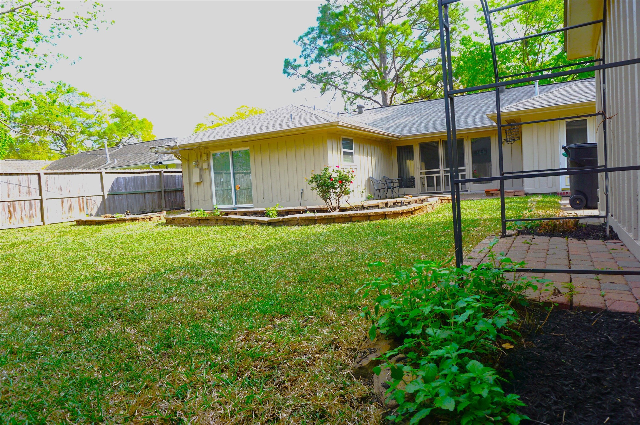 5422 Darnell Street, Houston, TX 77096