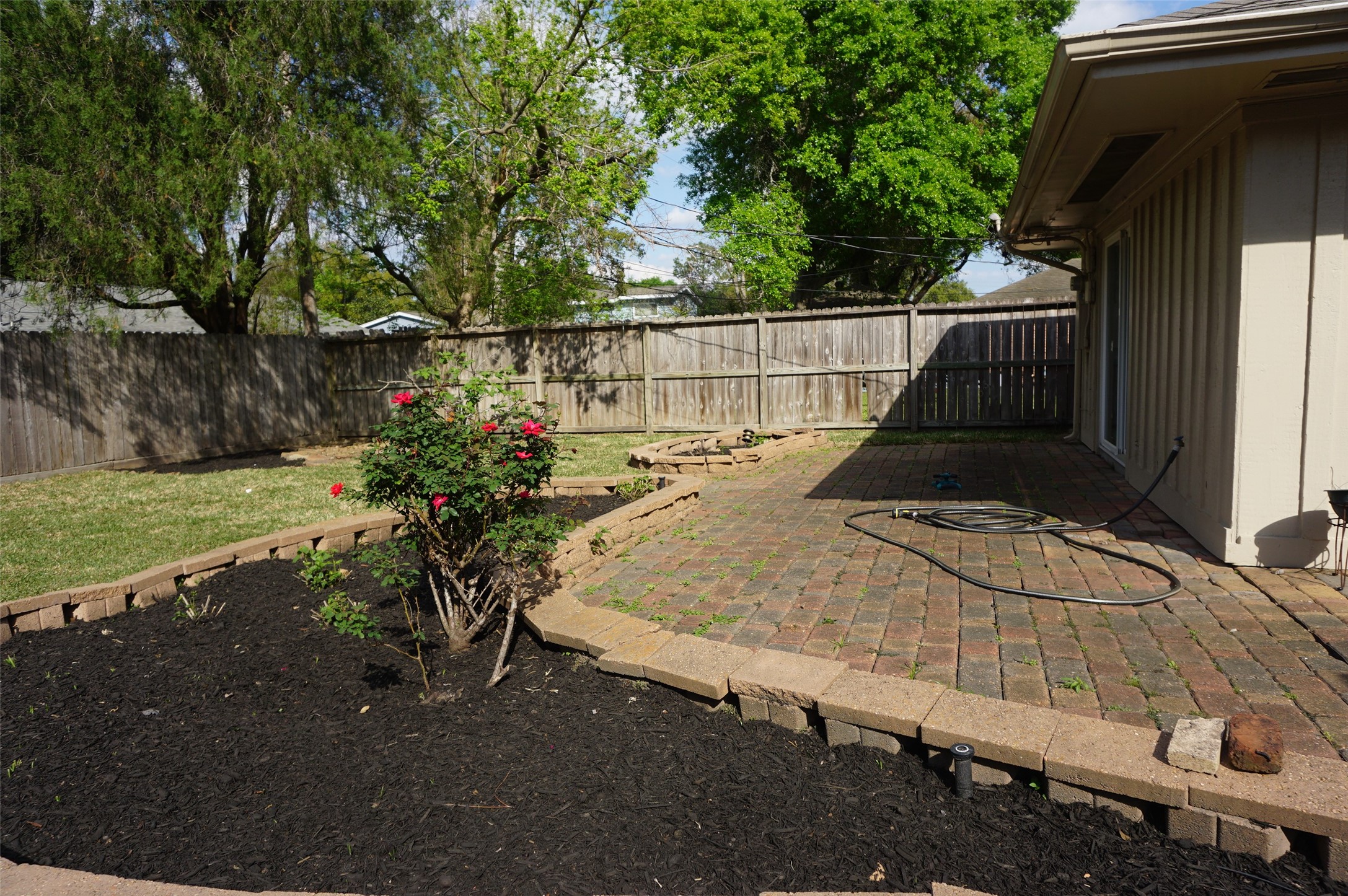 5422 Darnell Street, Houston, TX 77096