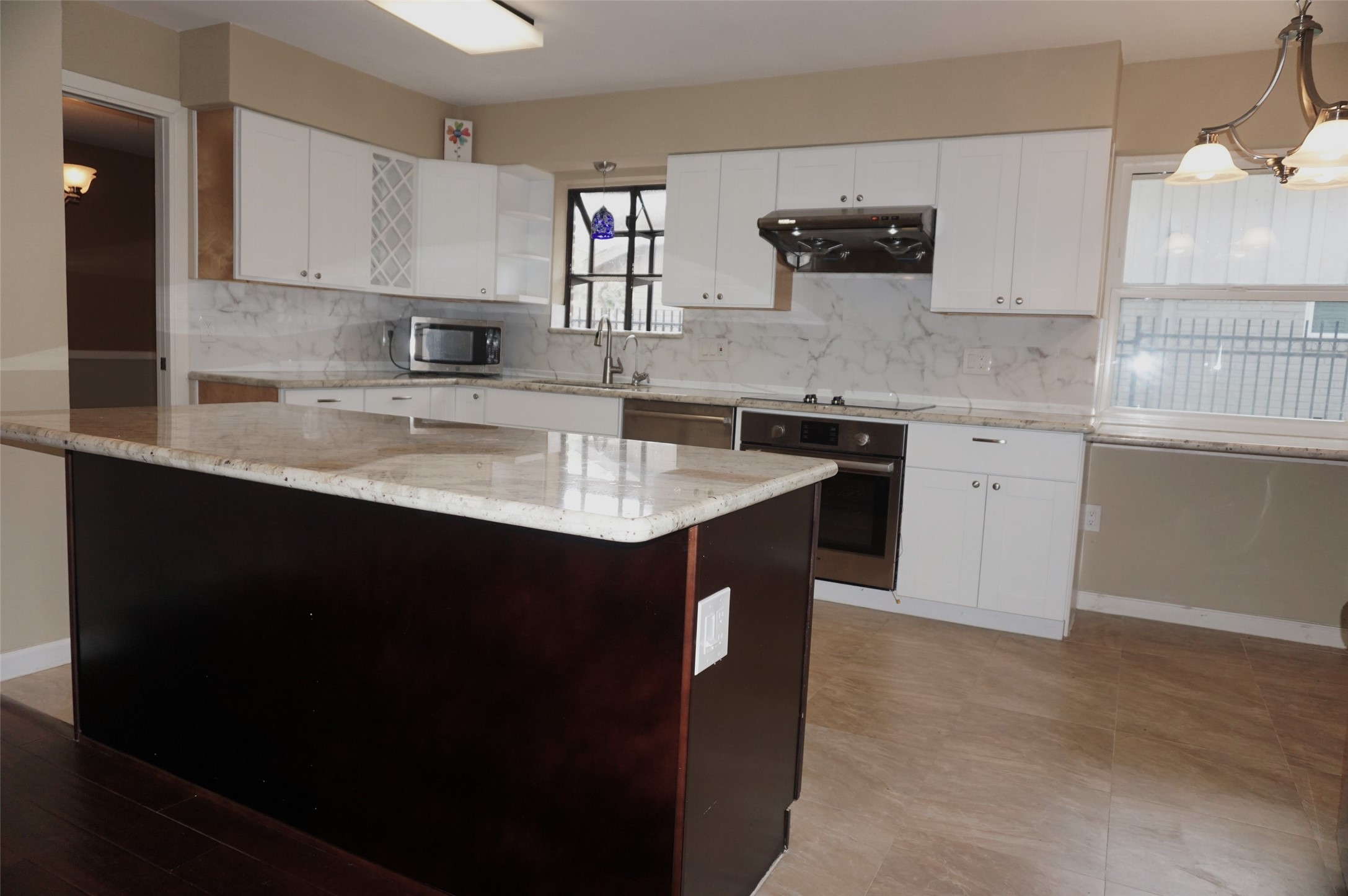 5422 Darnell Street, Houston, TX 77096