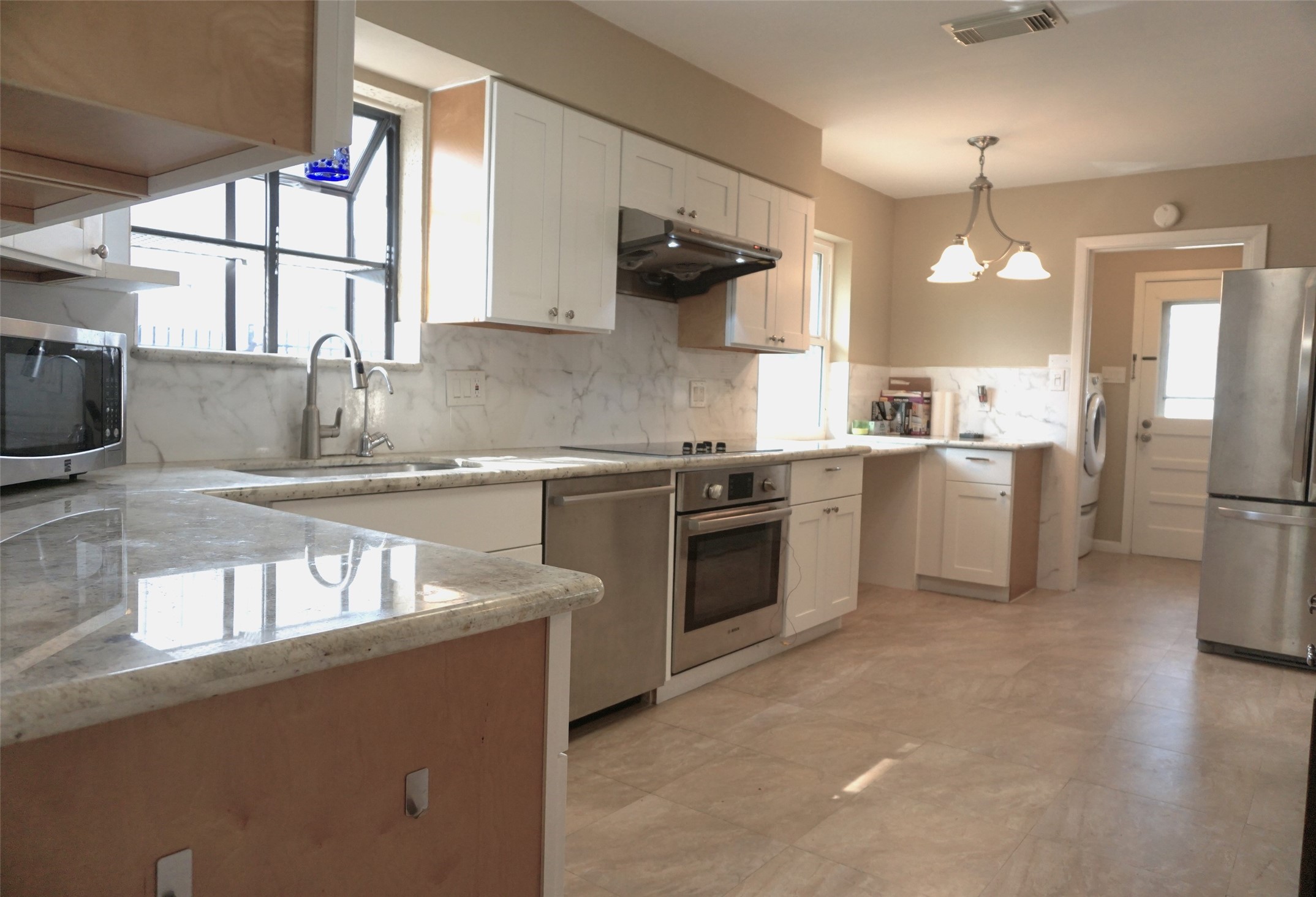 5422 Darnell Street, Houston, TX 77096