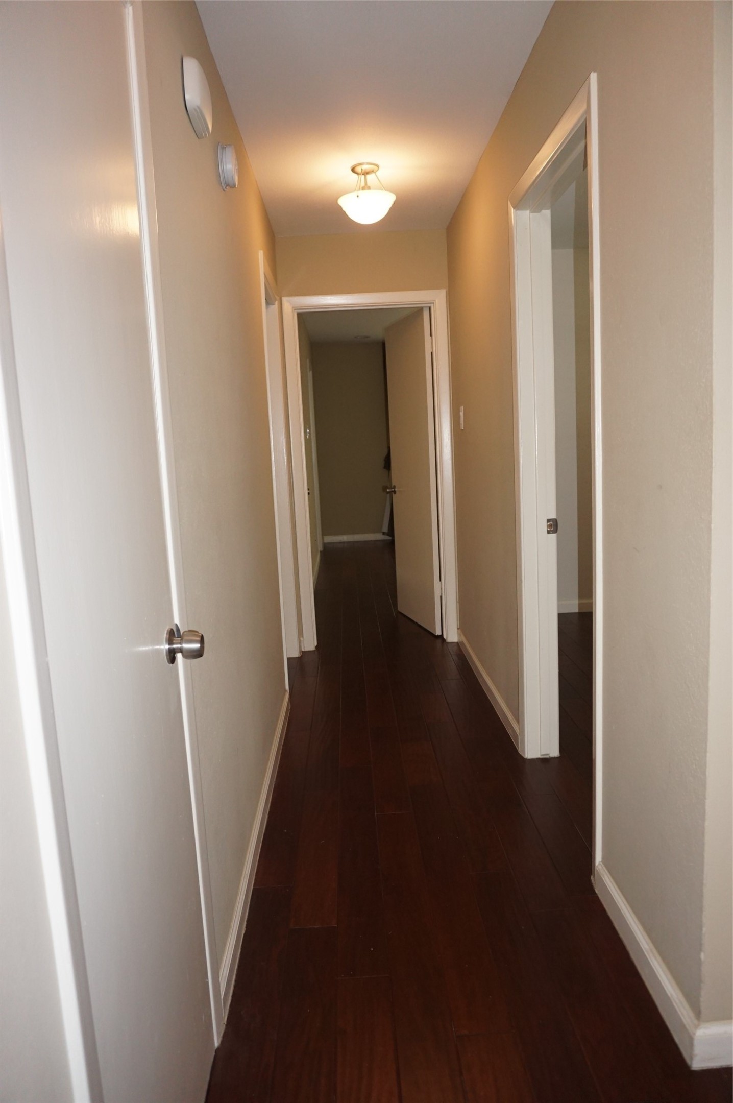 5422 Darnell Street, Houston, TX 77096