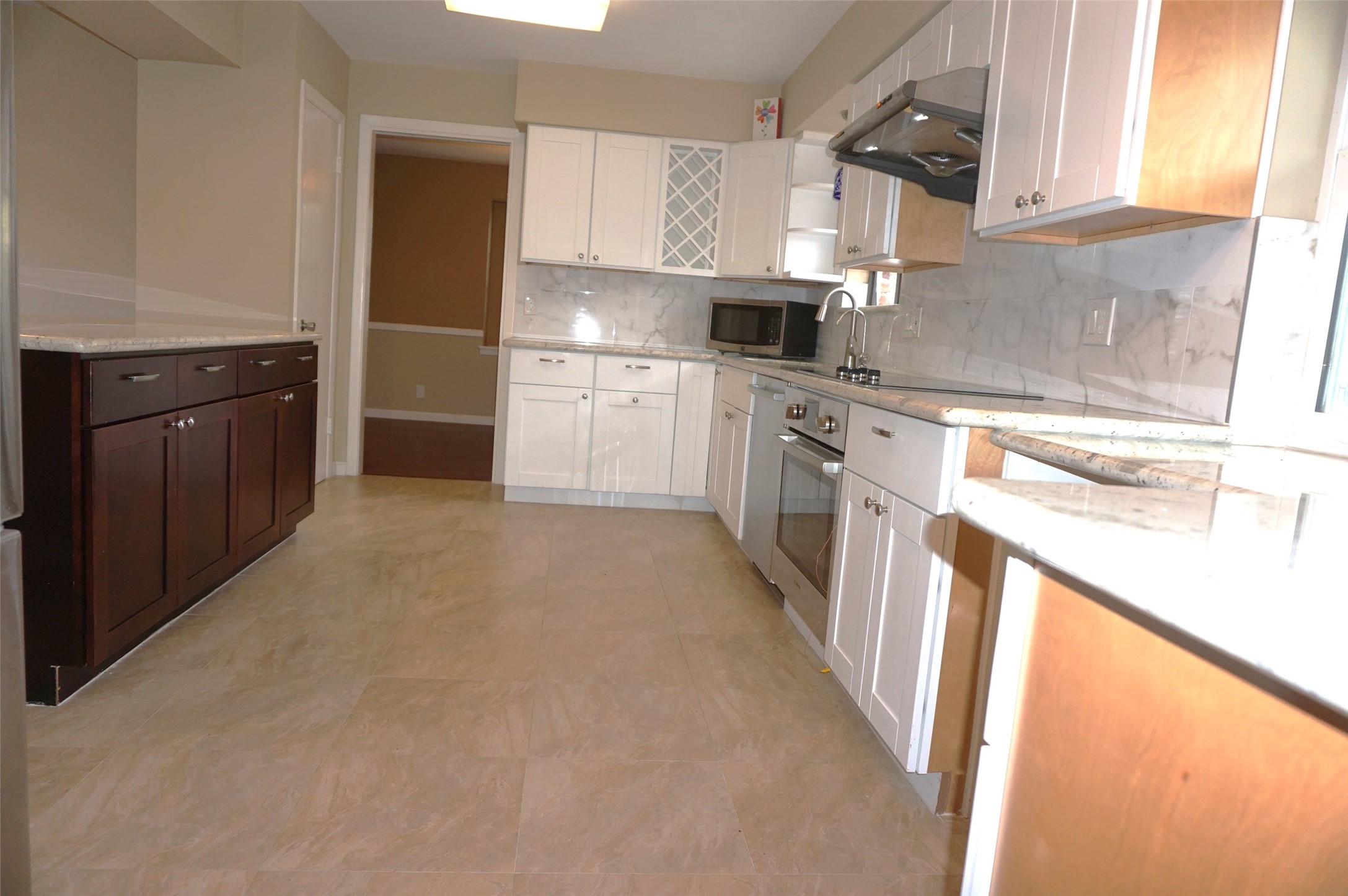 5422 Darnell Street, Houston, TX 77096