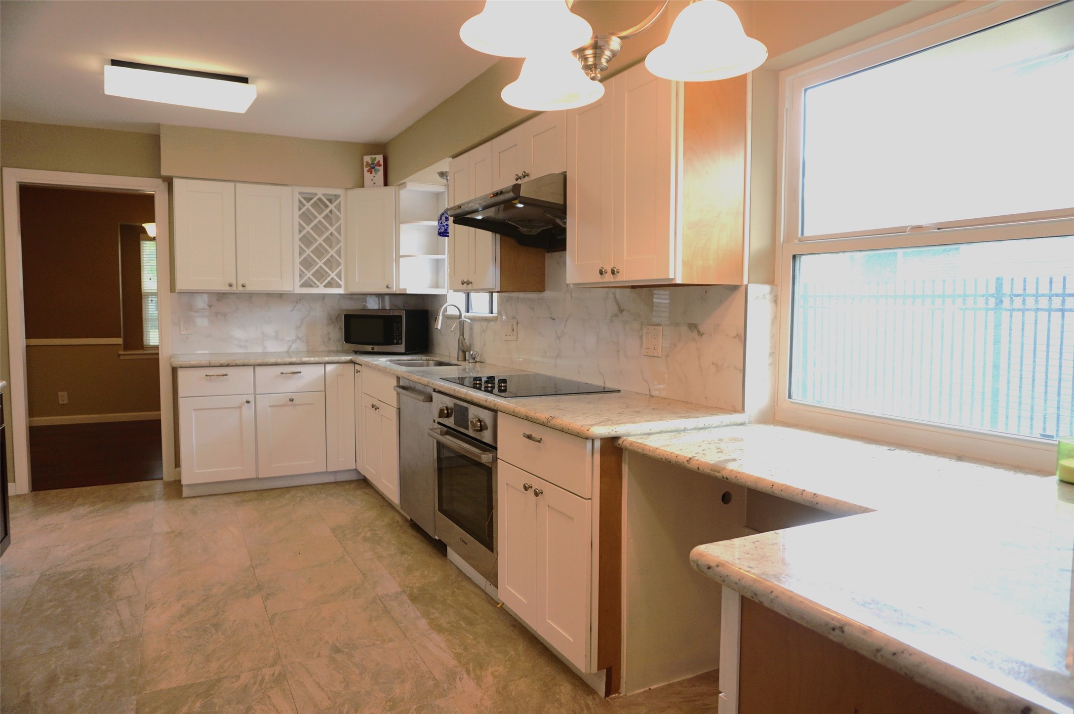 5422 Darnell Street, Houston, TX 77096