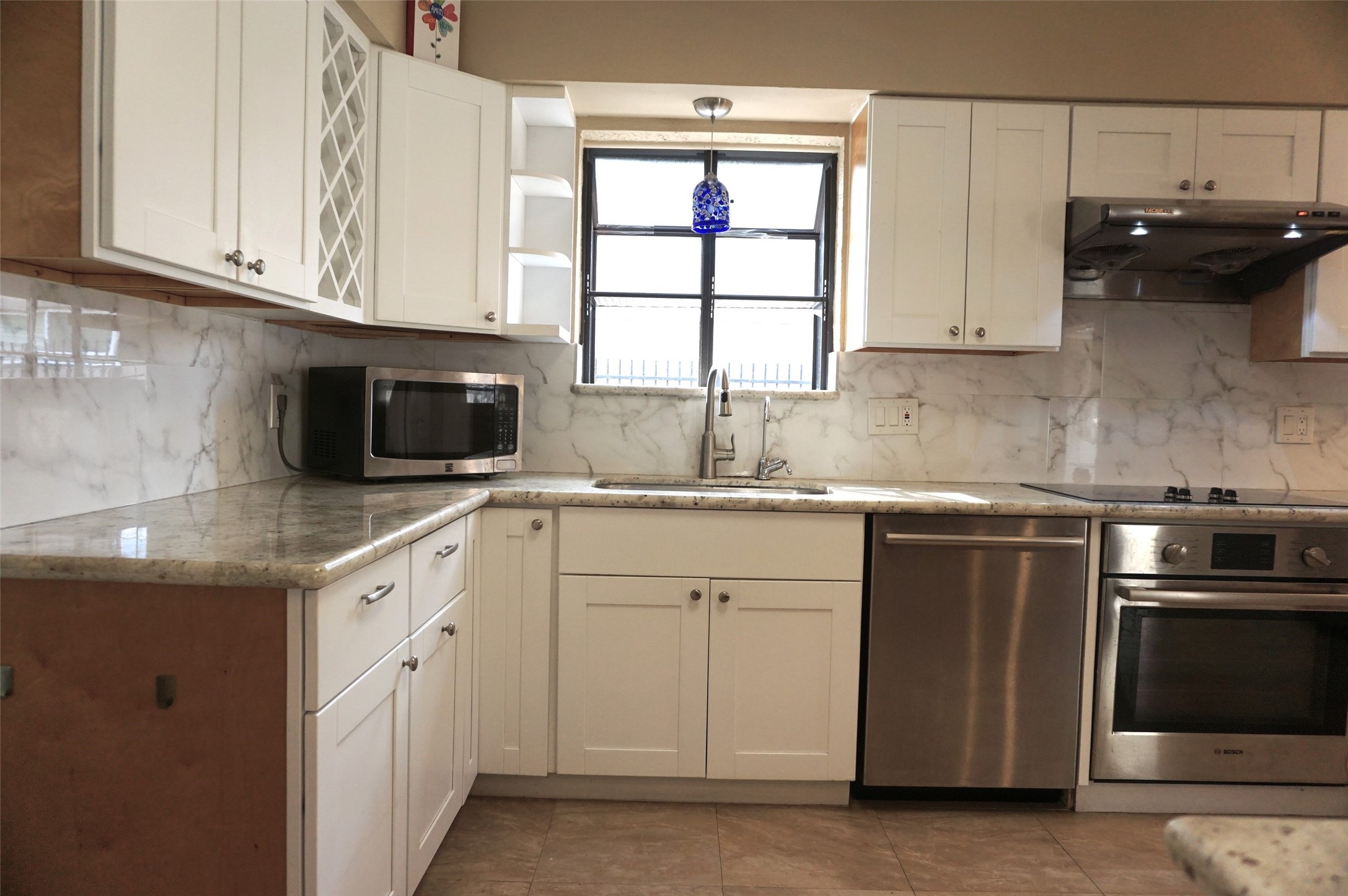 5422 Darnell Street, Houston, TX 77096