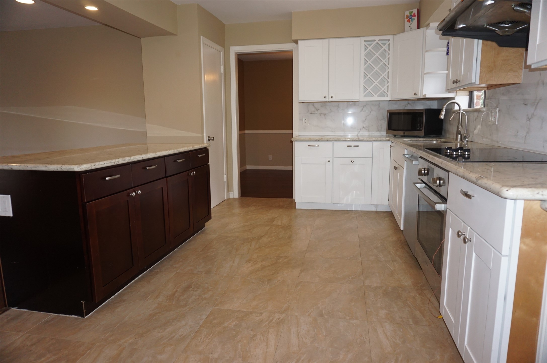 5422 Darnell Street, Houston, TX 77096