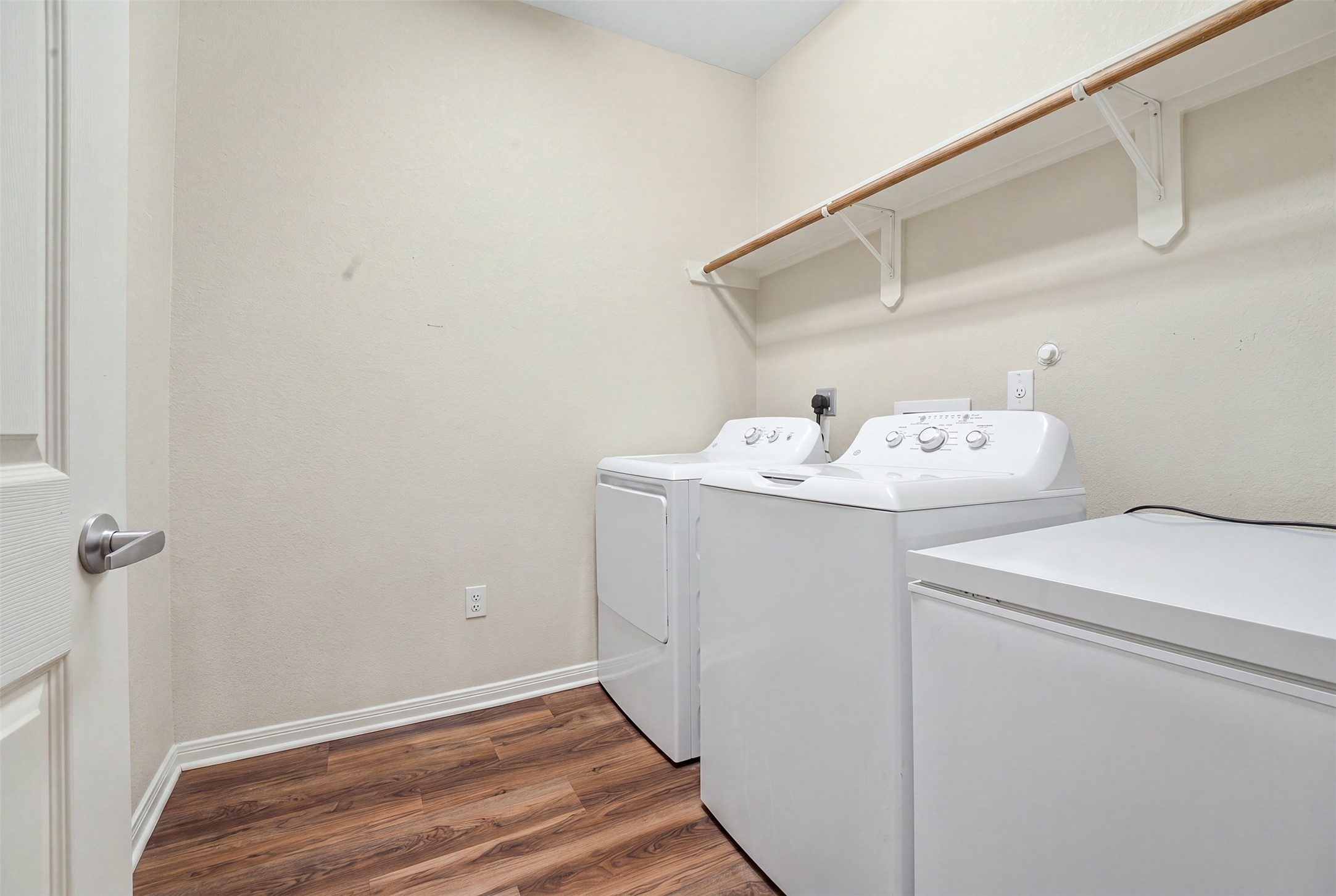 3030 Oakdale Street, Houston, TX 77004