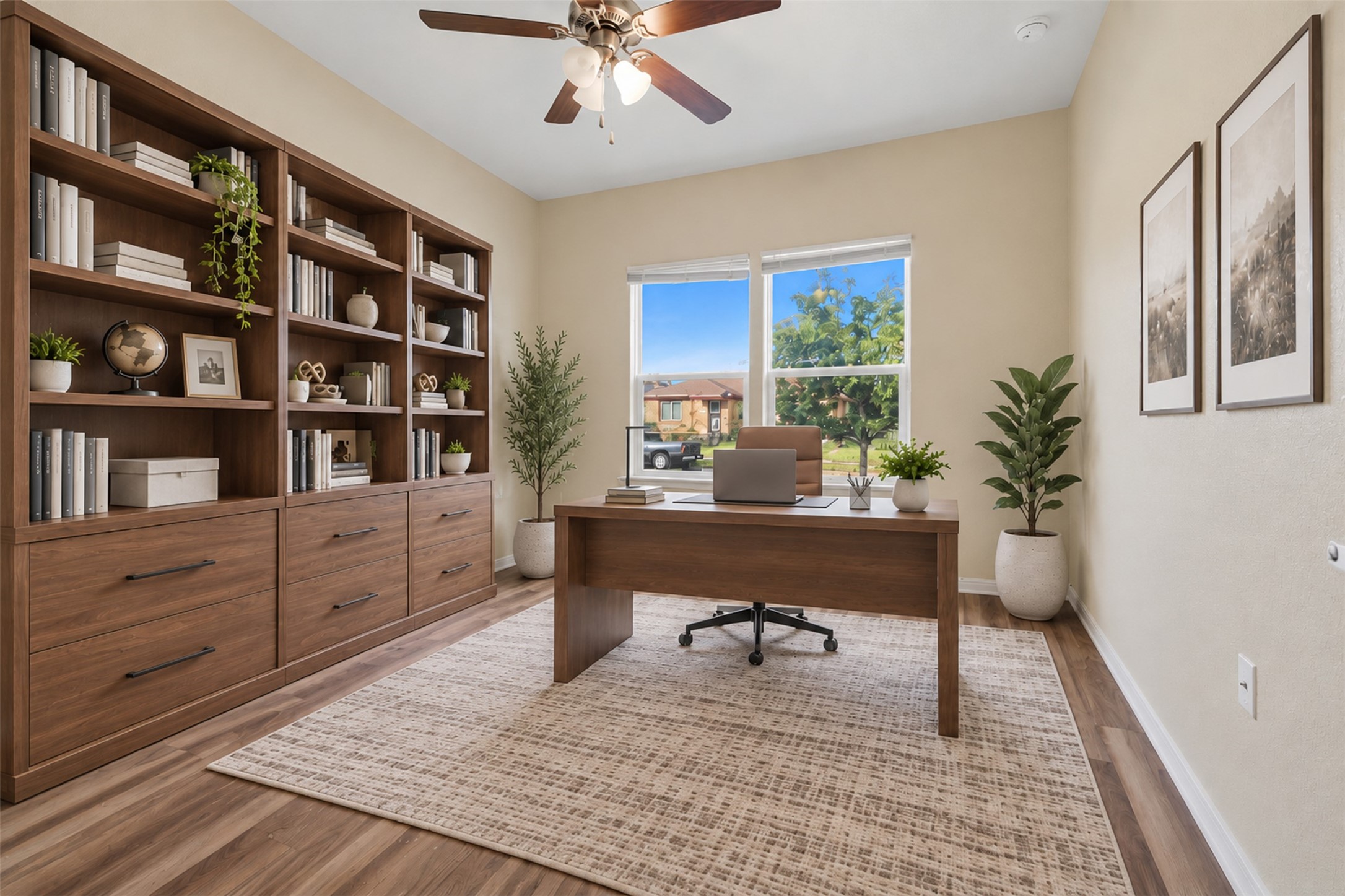 3030 Oakdale Street, Houston, TX 77004