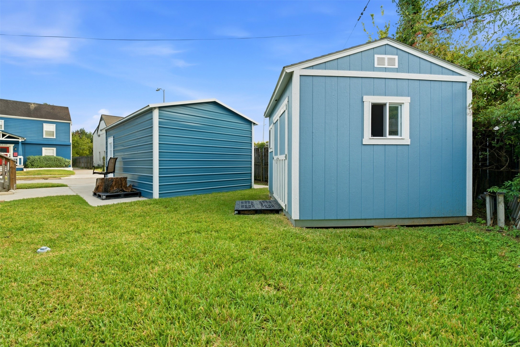 3030 Oakdale Street, Houston, TX 77004
