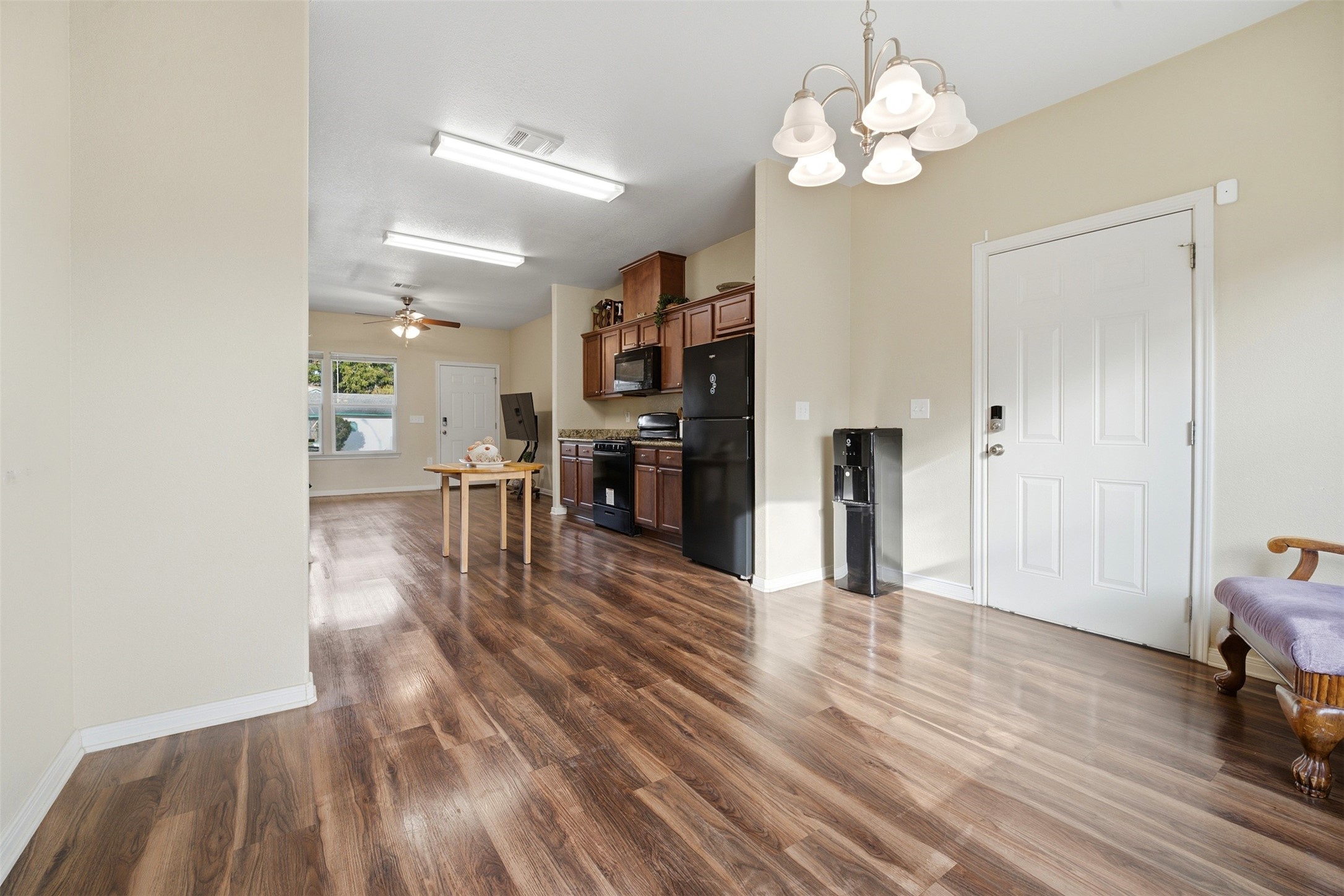 3030 Oakdale Street, Houston, TX 77004