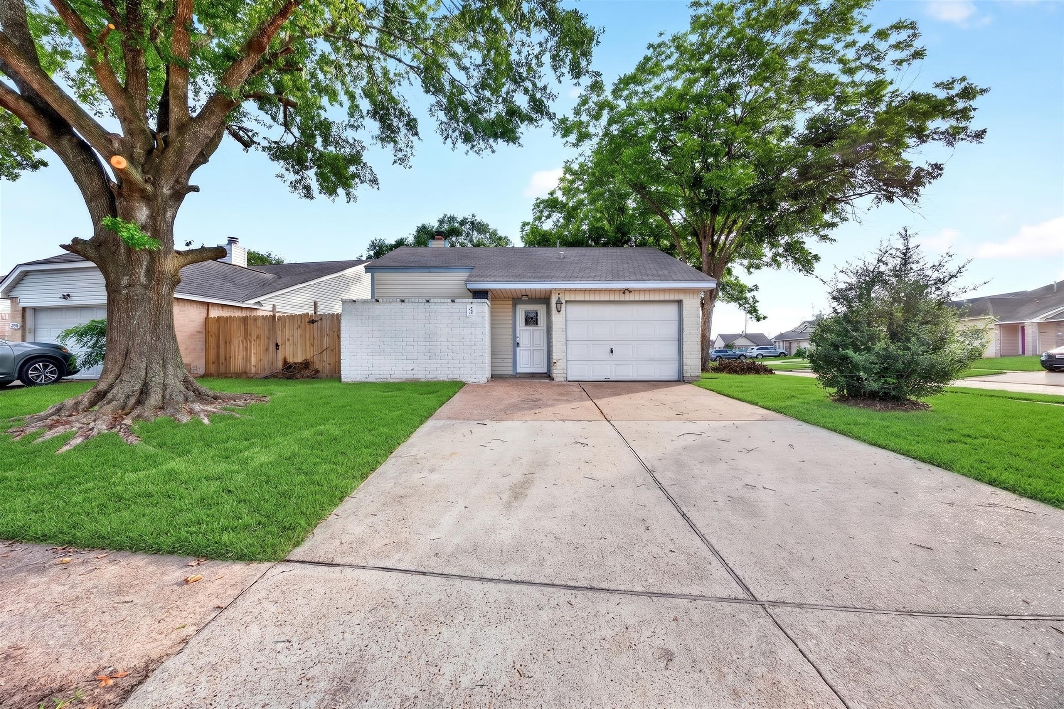 19963 Sutton Falls Drive, Cypress, TX 77433 19963 Sutton Falls Drive, Cypress, TX 77433