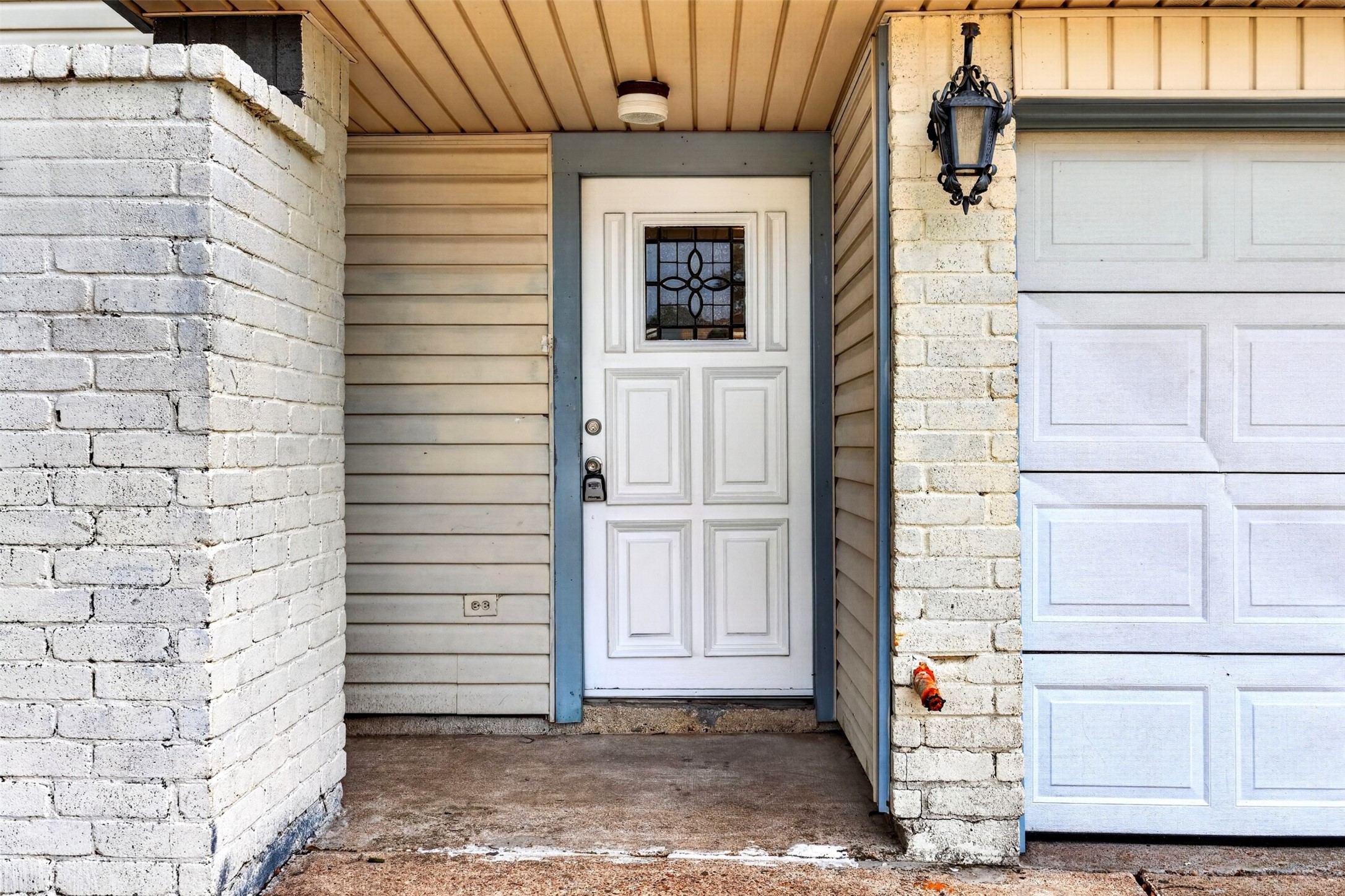 19963 Sutton Falls Drive, Cypress, TX 77433 19963 Sutton Falls Drive, Cypress, TX 77433