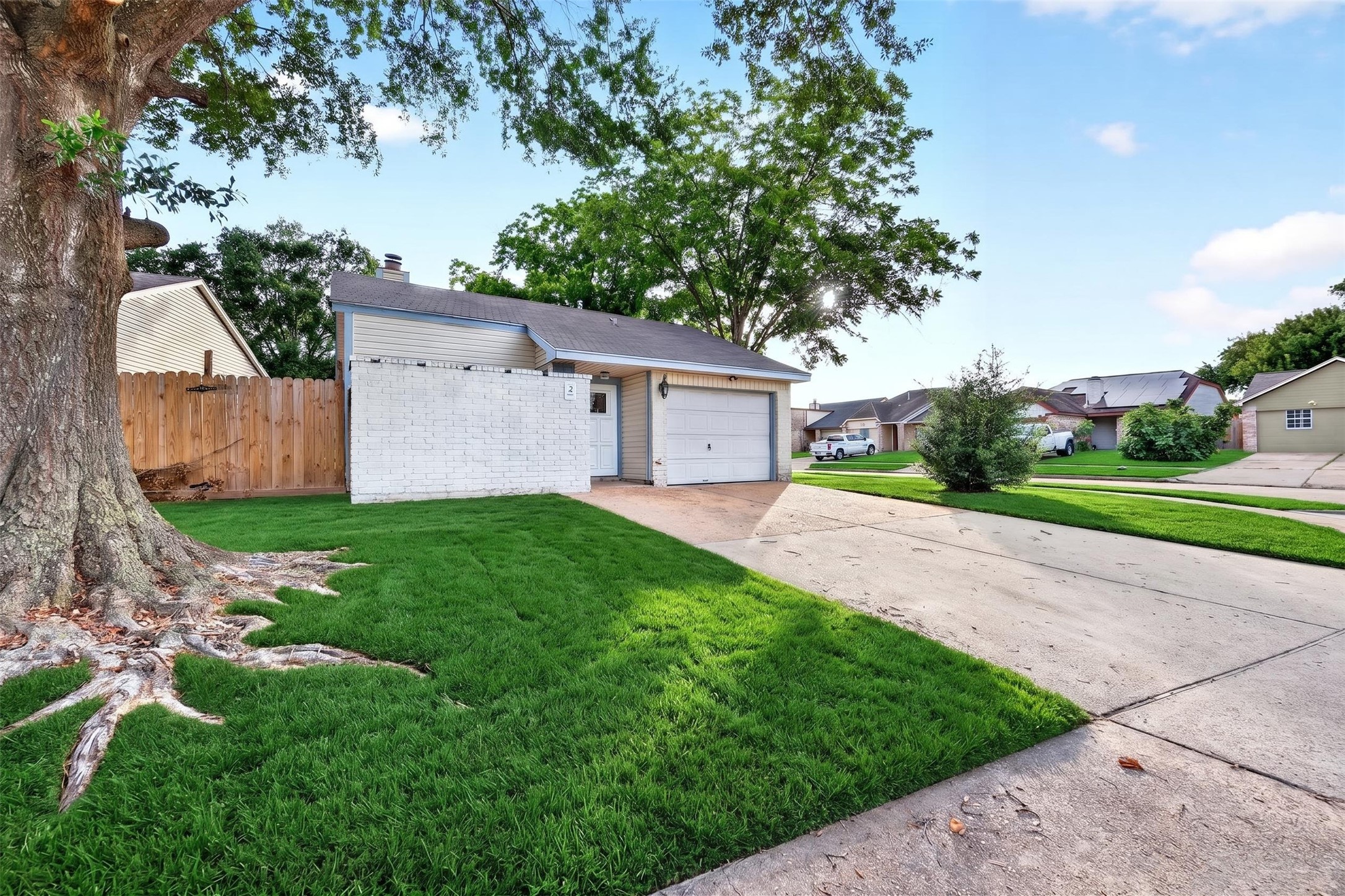 19963 Sutton Falls Drive, Cypress, TX 77433 19963 Sutton Falls Drive, Cypress, TX 77433