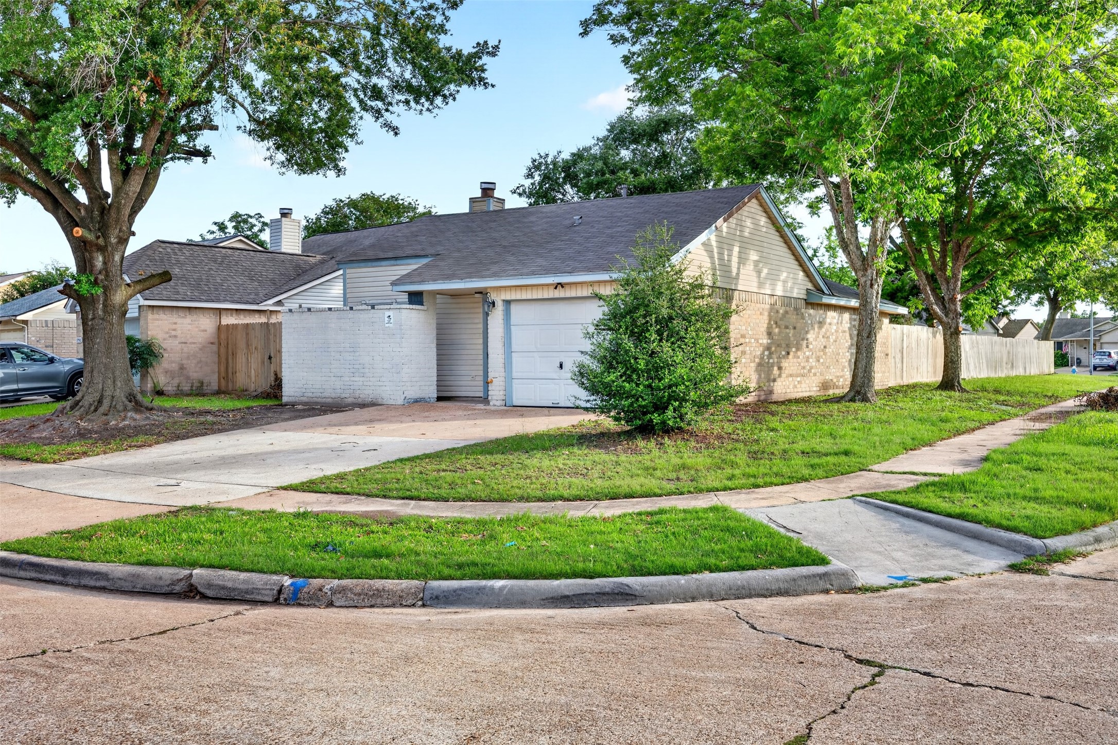 19963 Sutton Falls Drive, Cypress, TX 77433 19963 Sutton Falls Drive, Cypress, TX 77433