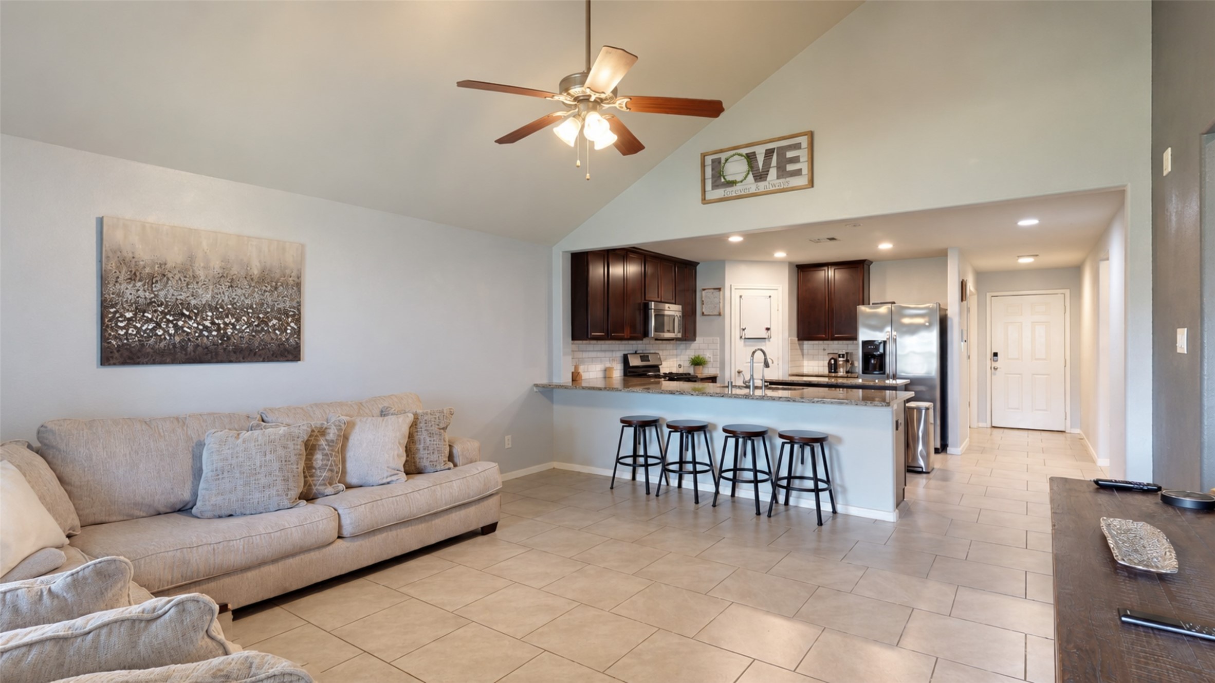 12630 Pirate Bend Drive, Texas City, TX 77568