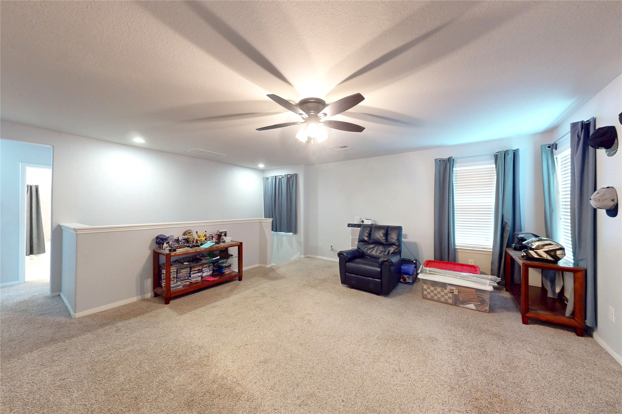 12630 Pirate Bend Drive, Texas City, TX 77568
