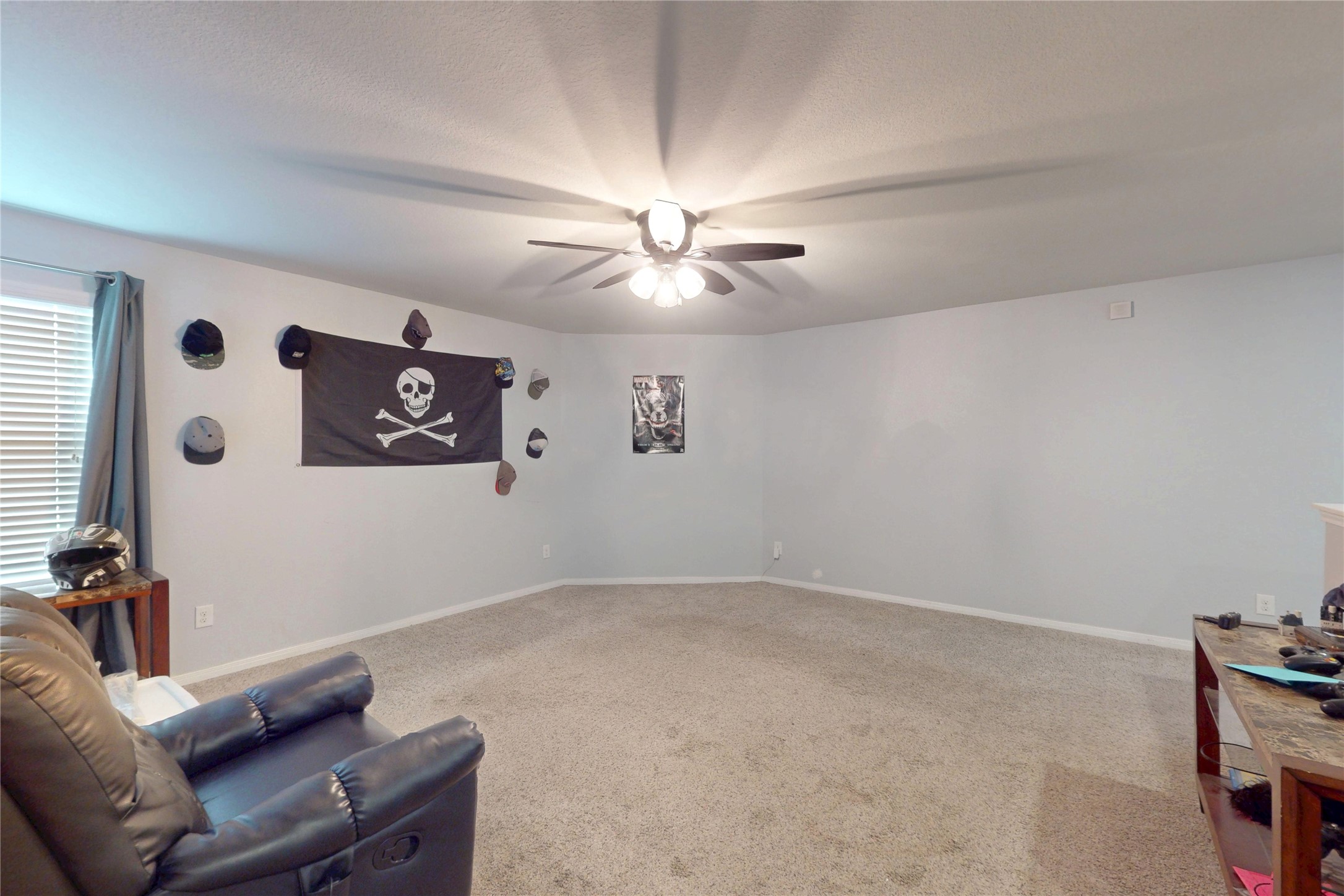 12630 Pirate Bend Drive, Texas City, TX 77568