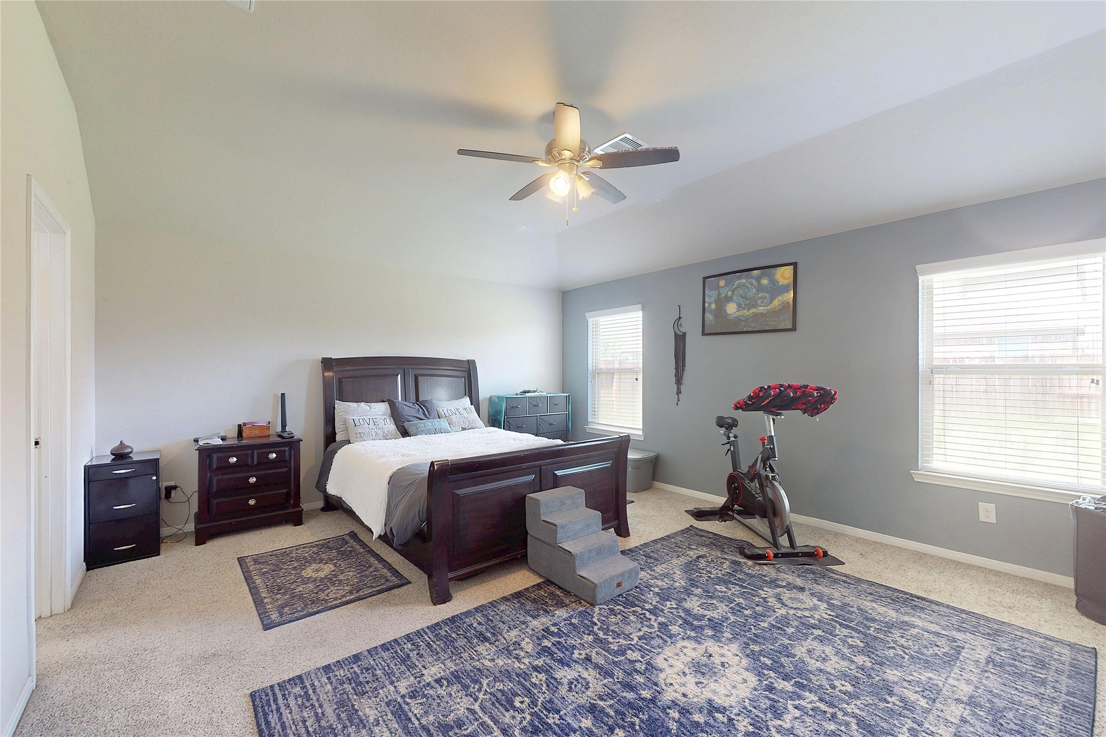 12630 Pirate Bend Drive, Texas City, TX 77568